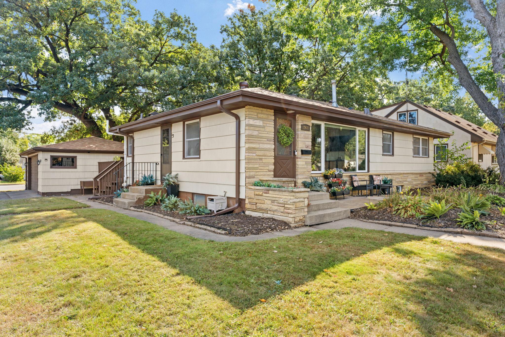 View of Residential at 12611 Monterey Avenue, Savage MN 55378, Savage (2 of 57) - Mike Wilen | Minnesota Team Real Estate
