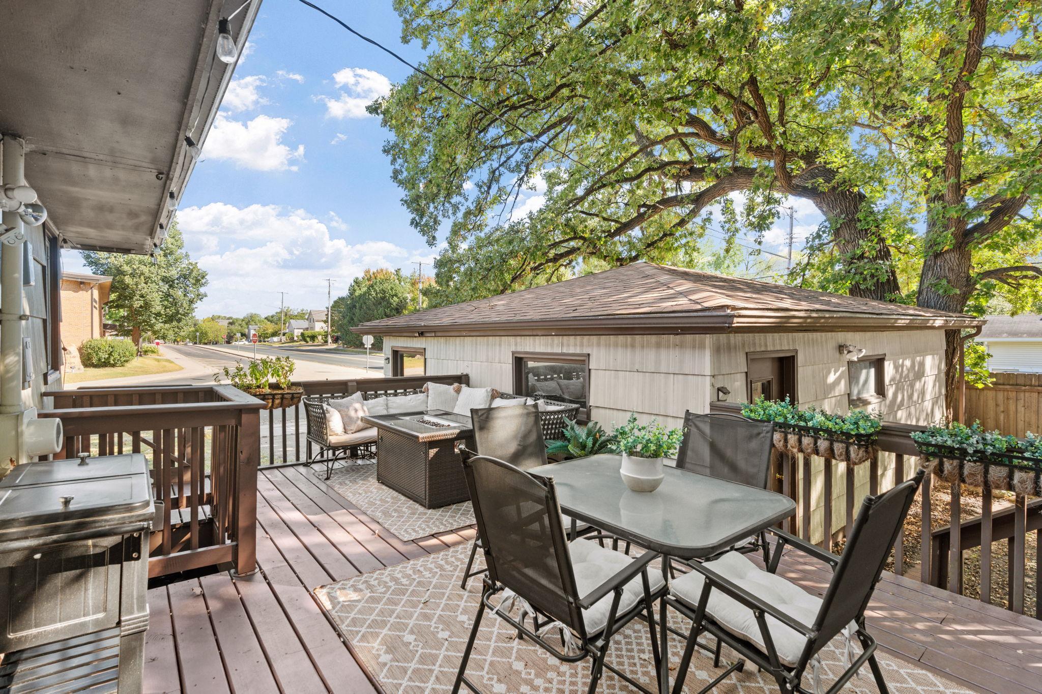 View of Residential at 12611 Monterey Avenue, Savage MN 55378, Savage (22 of 57) - Mike Wilen | Minnesota Team Real Estate
