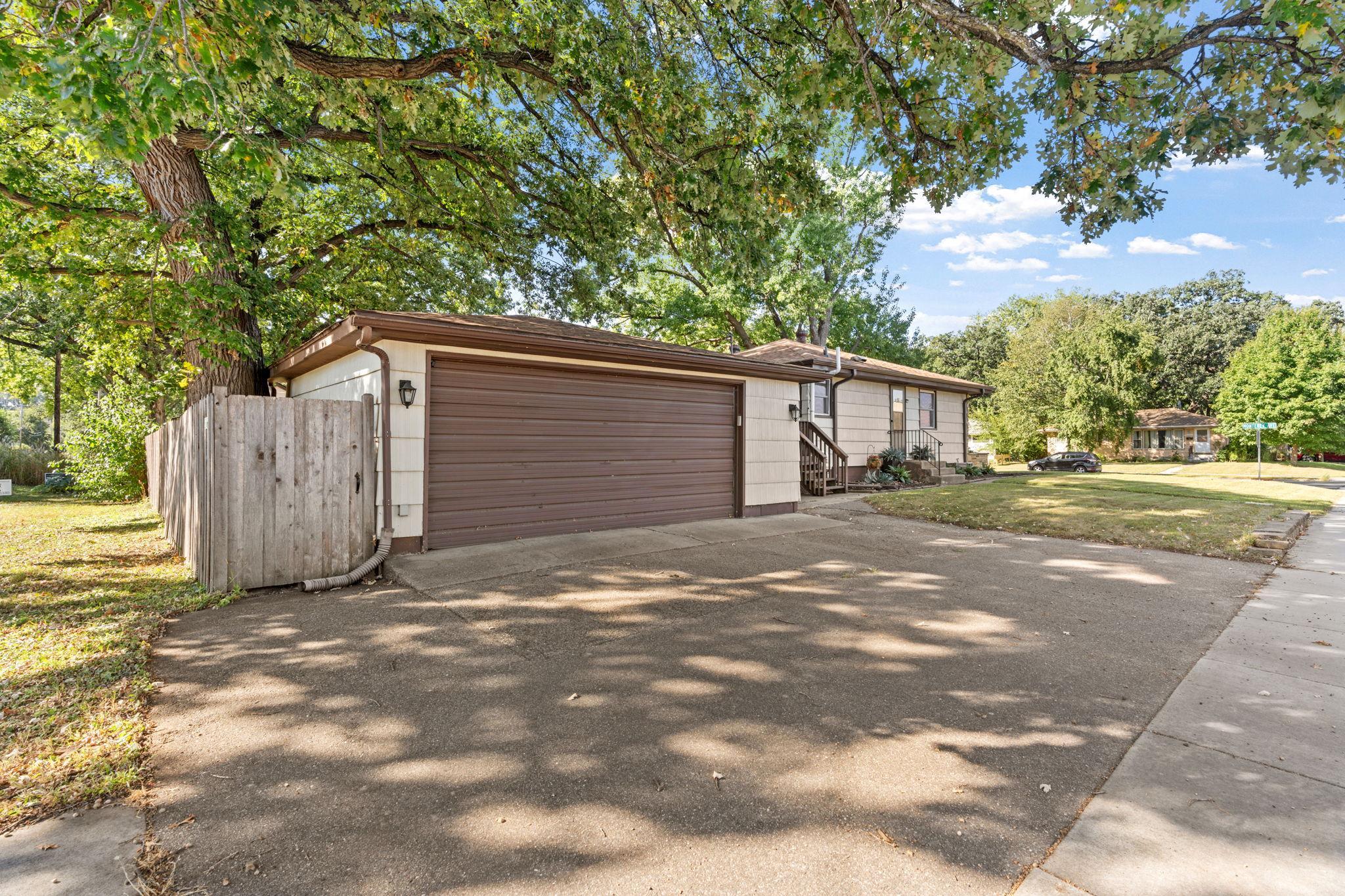 View of Residential at 12611 Monterey Avenue, Savage MN 55378, Savage (51 of 57) - Mike Wilen | Minnesota Team Real Estate