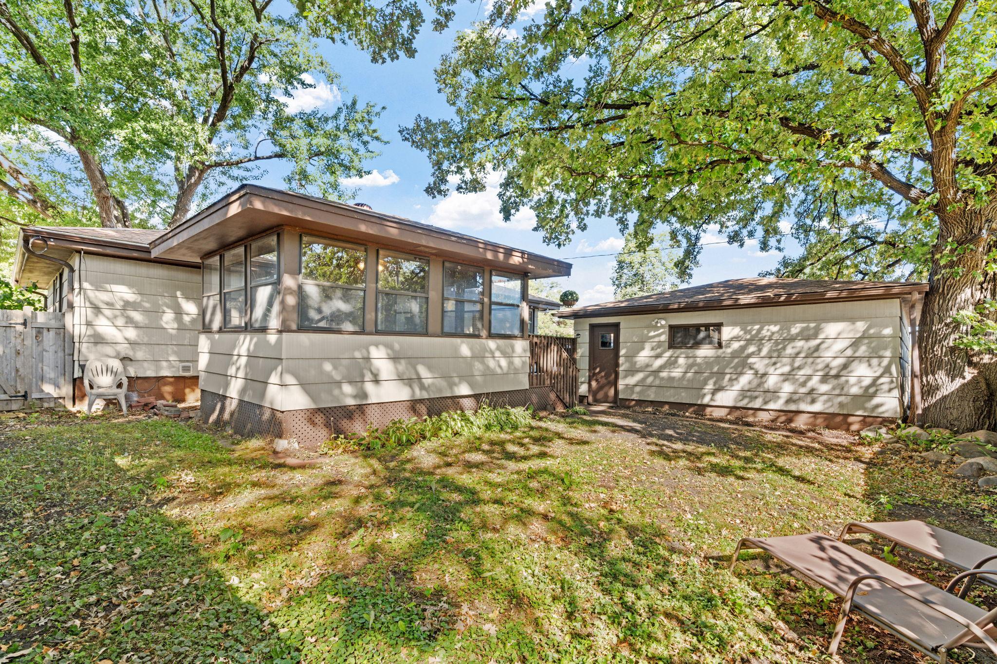 View of Residential at 12611 Monterey Avenue, Savage MN 55378, Savage (53 of 57) - Mike Wilen | Minnesota Team Real Estate