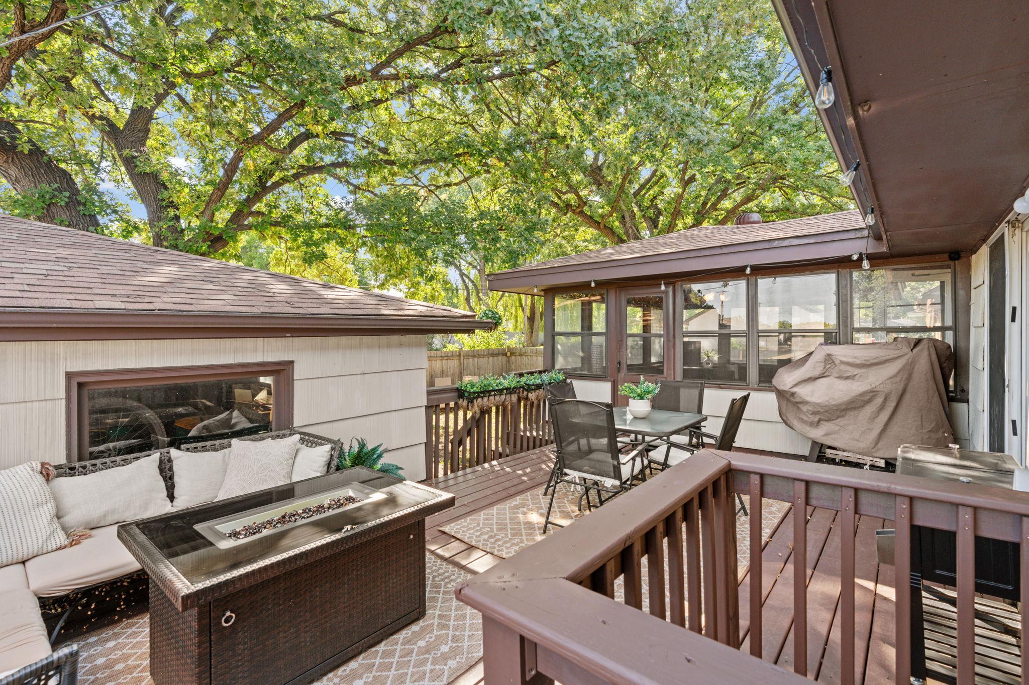 View of Residential at 12611 Monterey Avenue, Savage MN 55378, Savage (23 of 57) - Mike Wilen | Minnesota Team Real Estate