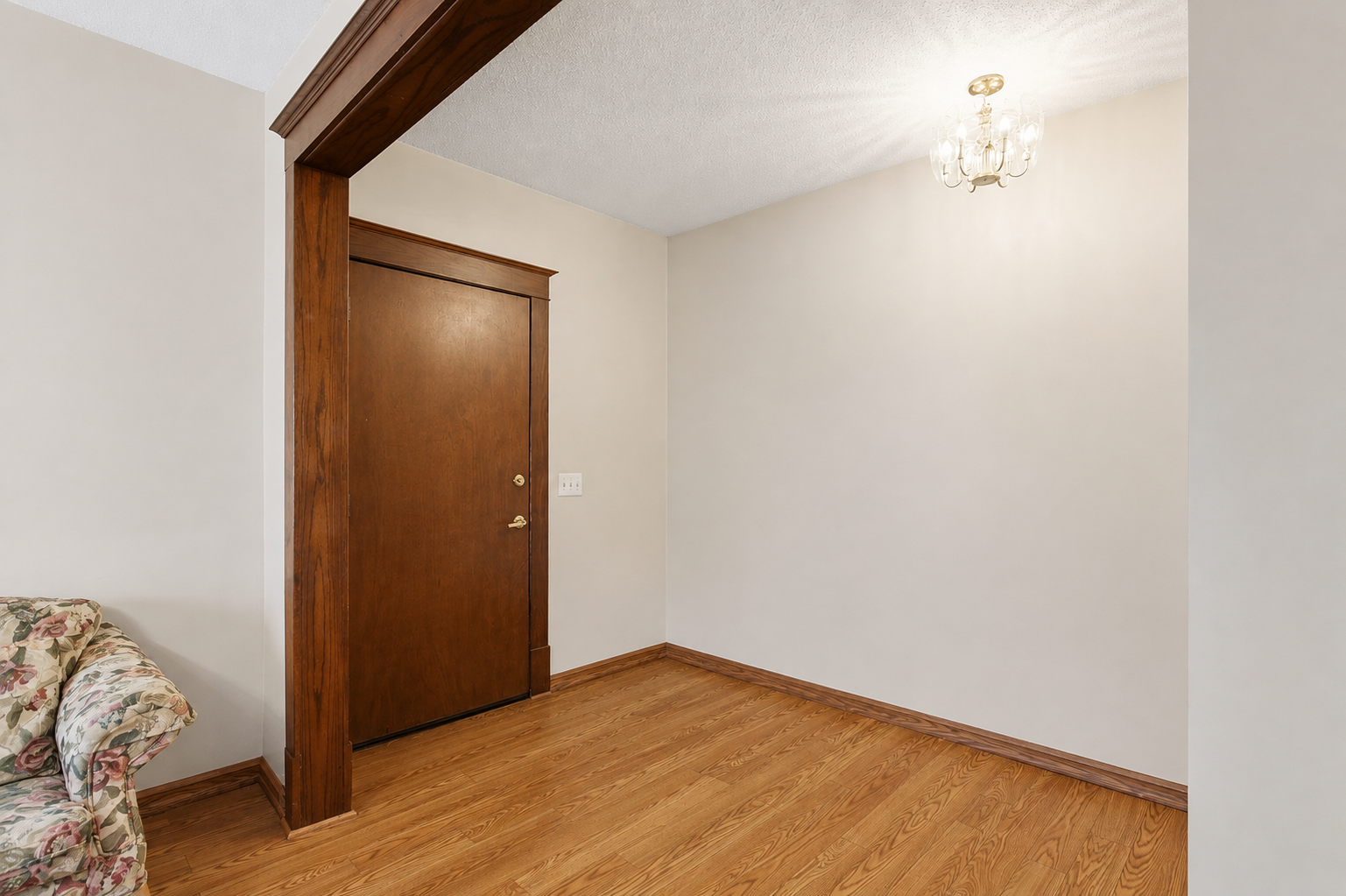 View of Residential Income at 3541 Clinton Avenue, Minneapolis MN 55408, Minneapolis (13 of 17) - Mike Wilen | Minnesota Team Real Estate
