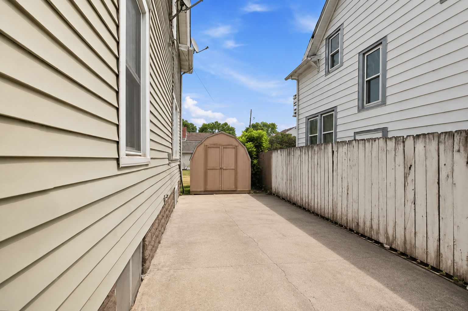 View of Residential Income at 3541 Clinton Avenue, Minneapolis MN 55408, Minneapolis (17 of 17) - Mike Wilen | Minnesota Team Real Estate