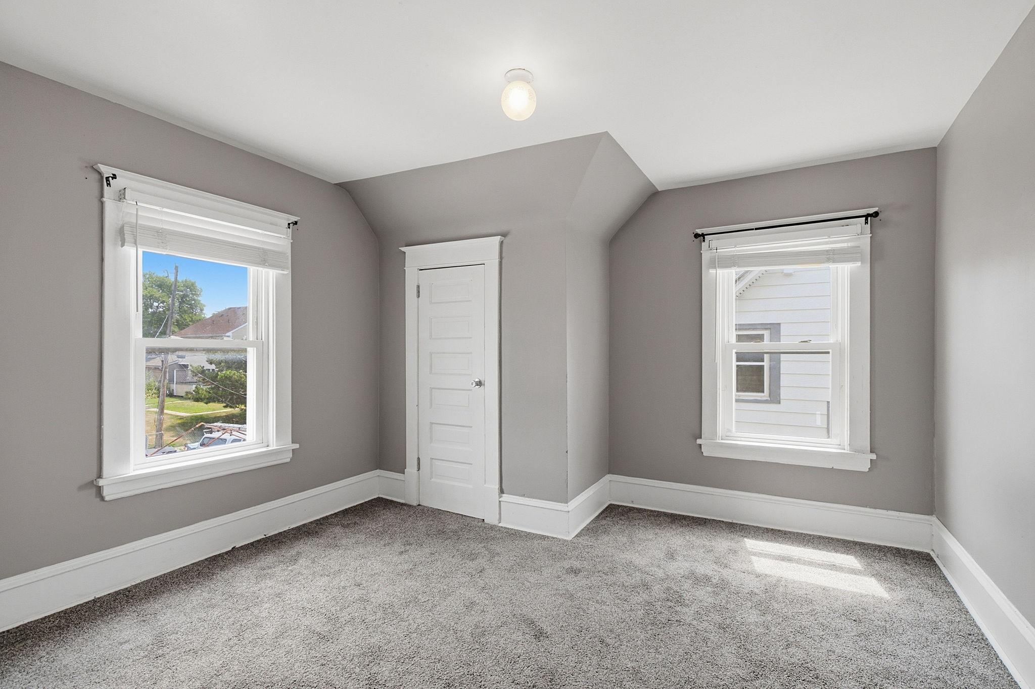 View of Residential Income at 3541 Clinton Avenue, Minneapolis MN 55408, Minneapolis (6 of 17) - Mike Wilen | Minnesota Team Real Estate