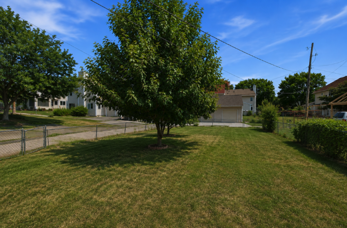 View of Residential Income at 3541 Clinton Avenue, Minneapolis MN 55408, Minneapolis (16 of 17) - Mike Wilen | Minnesota Team Real Estate