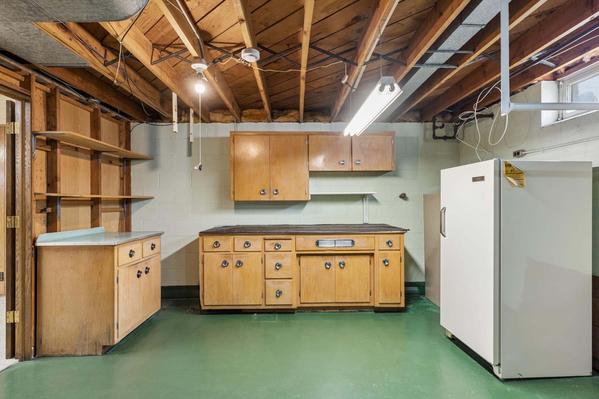 View of Residential at 2047 Morgan Avenue, Saint Paul MN 55116, Saint Paul (34 of 43) - Mike Wilen | Minnesota Team Real Estate