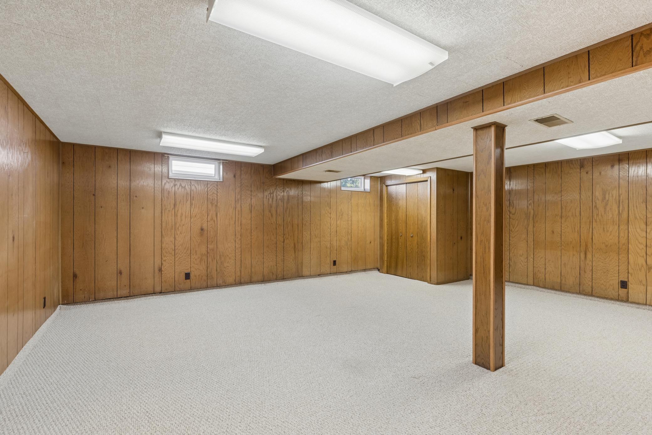 View of Residential at 2047 Morgan Avenue, Saint Paul MN 55116, Saint Paul (29 of 43) - Mike Wilen | Minnesota Team Real Estate