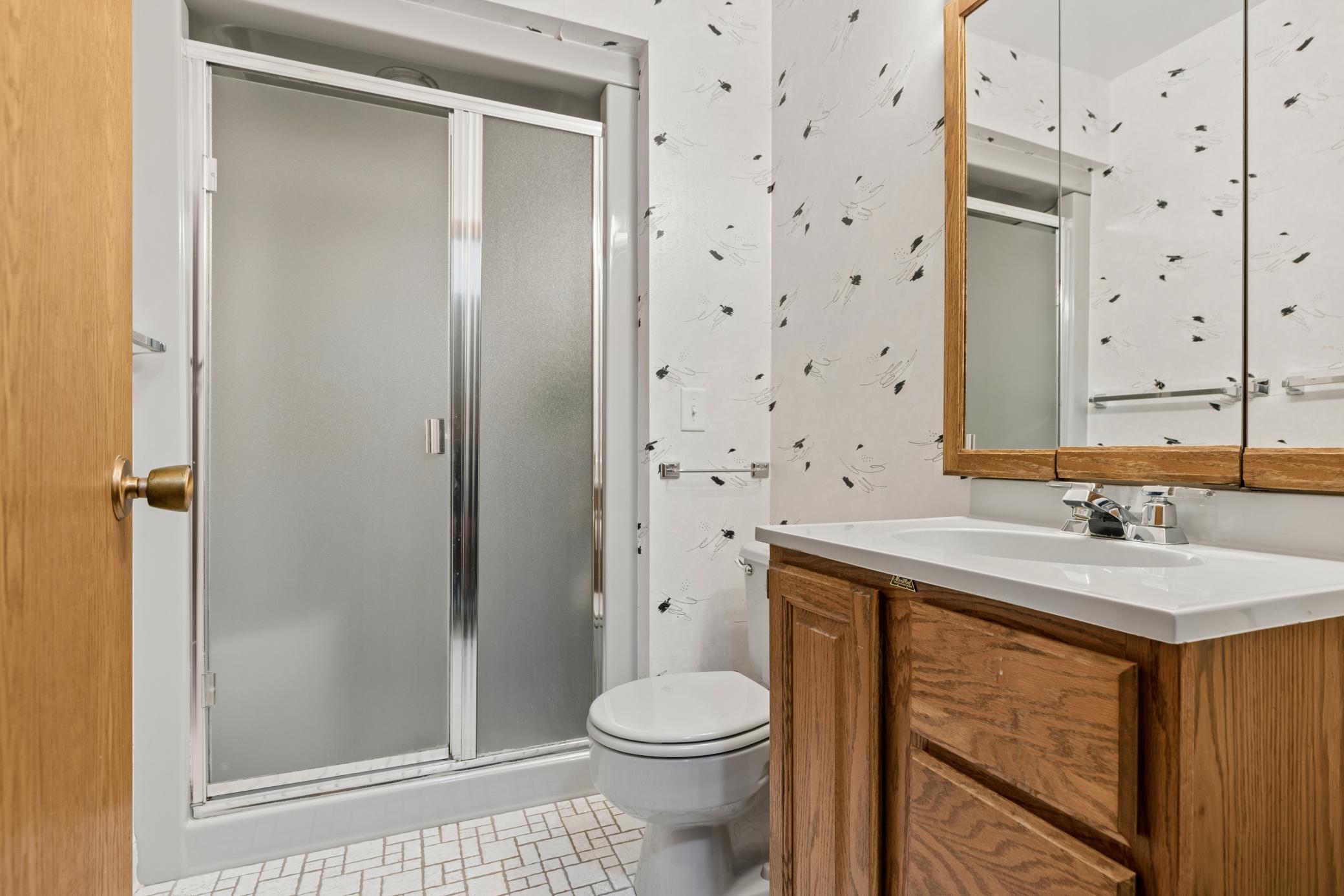 View of Residential at 2047 Morgan Avenue, Saint Paul MN 55116, Saint Paul (25 of 43) - Mike Wilen | Minnesota Team Real Estate