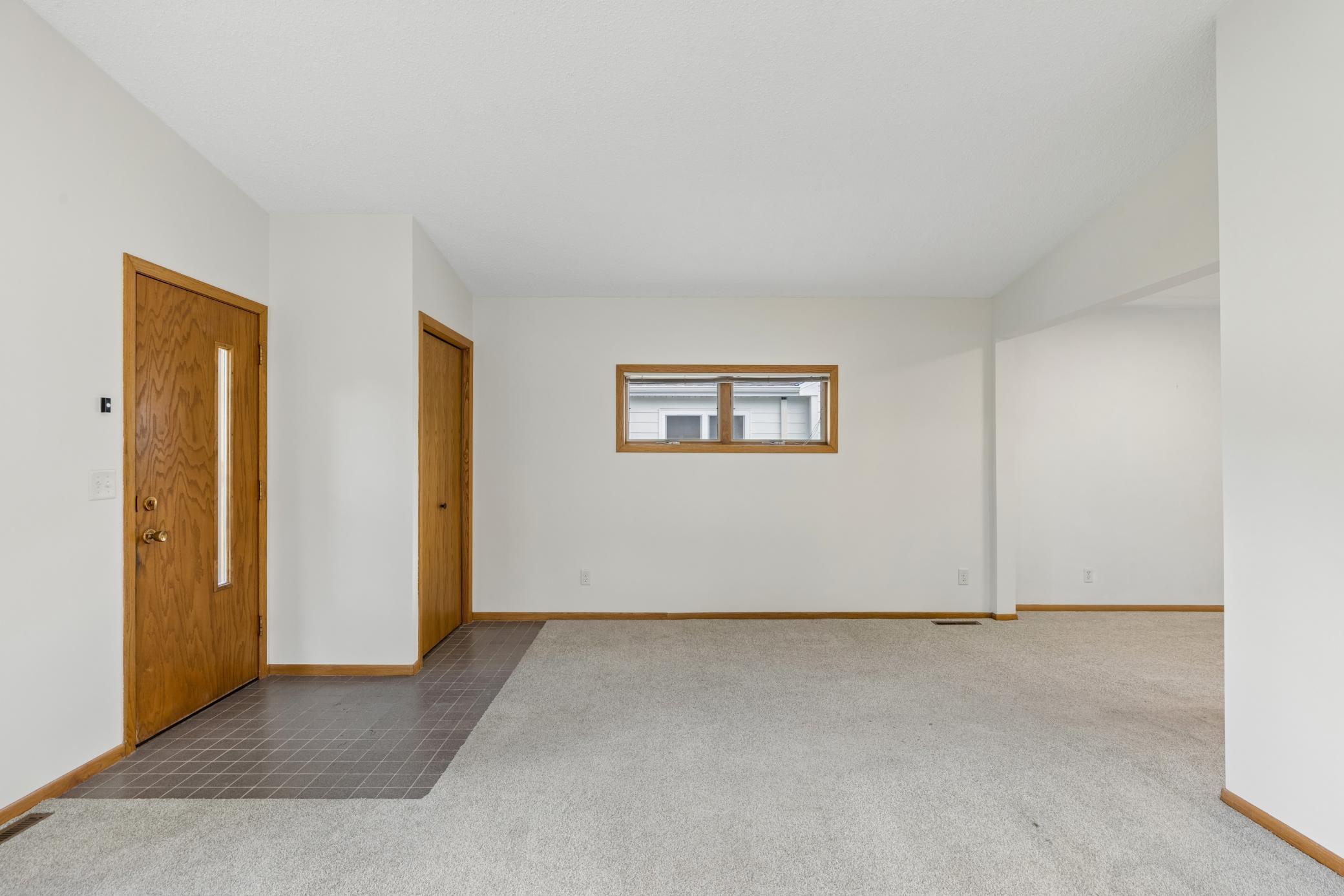 View of Residential at 2047 Morgan Avenue, Saint Paul MN 55116, Saint Paul (11 of 43) - Mike Wilen | Minnesota Team Real Estate