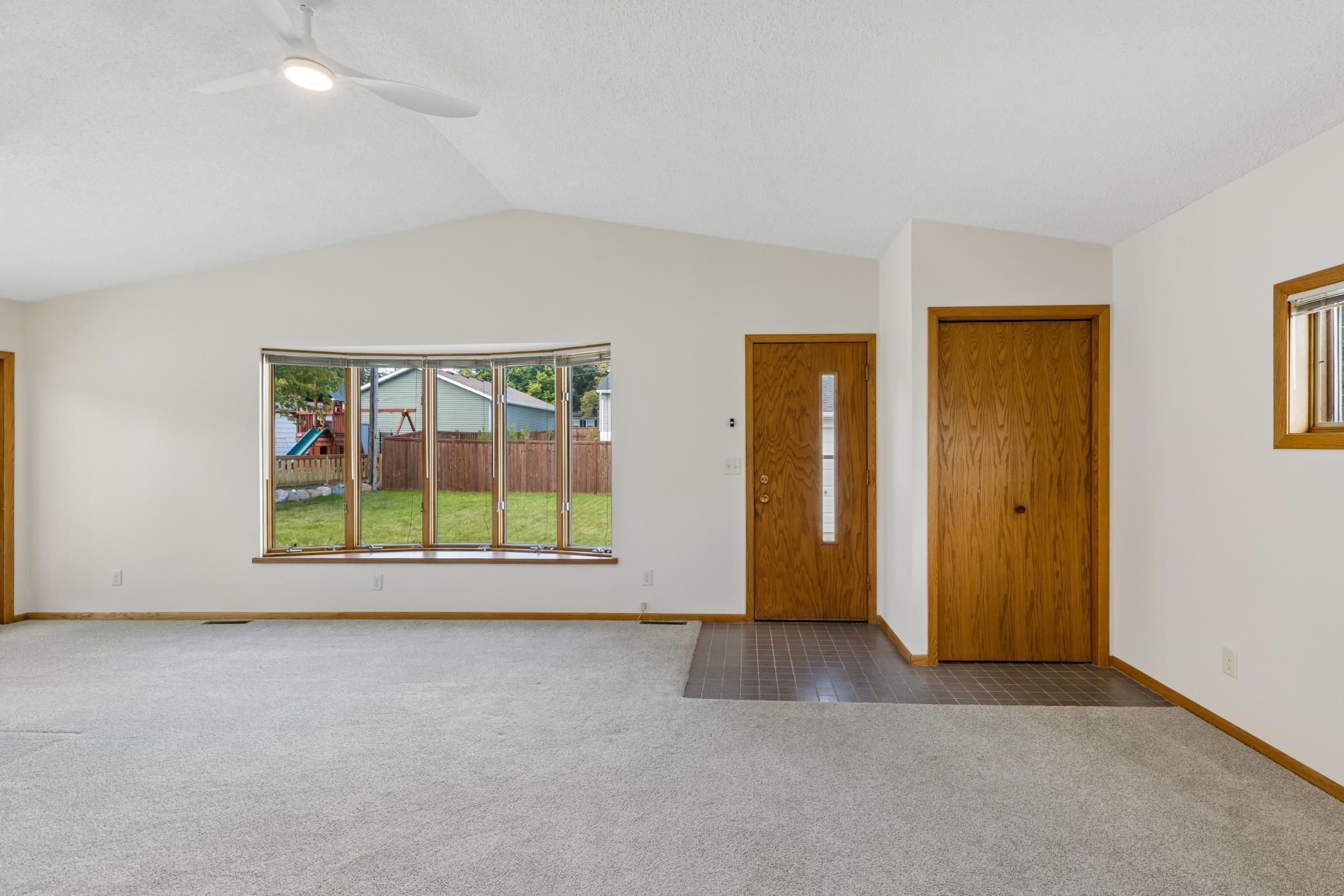 View of Residential at 2047 Morgan Avenue, Saint Paul MN 55116, Saint Paul (10 of 43) - Mike Wilen | Minnesota Team Real Estate