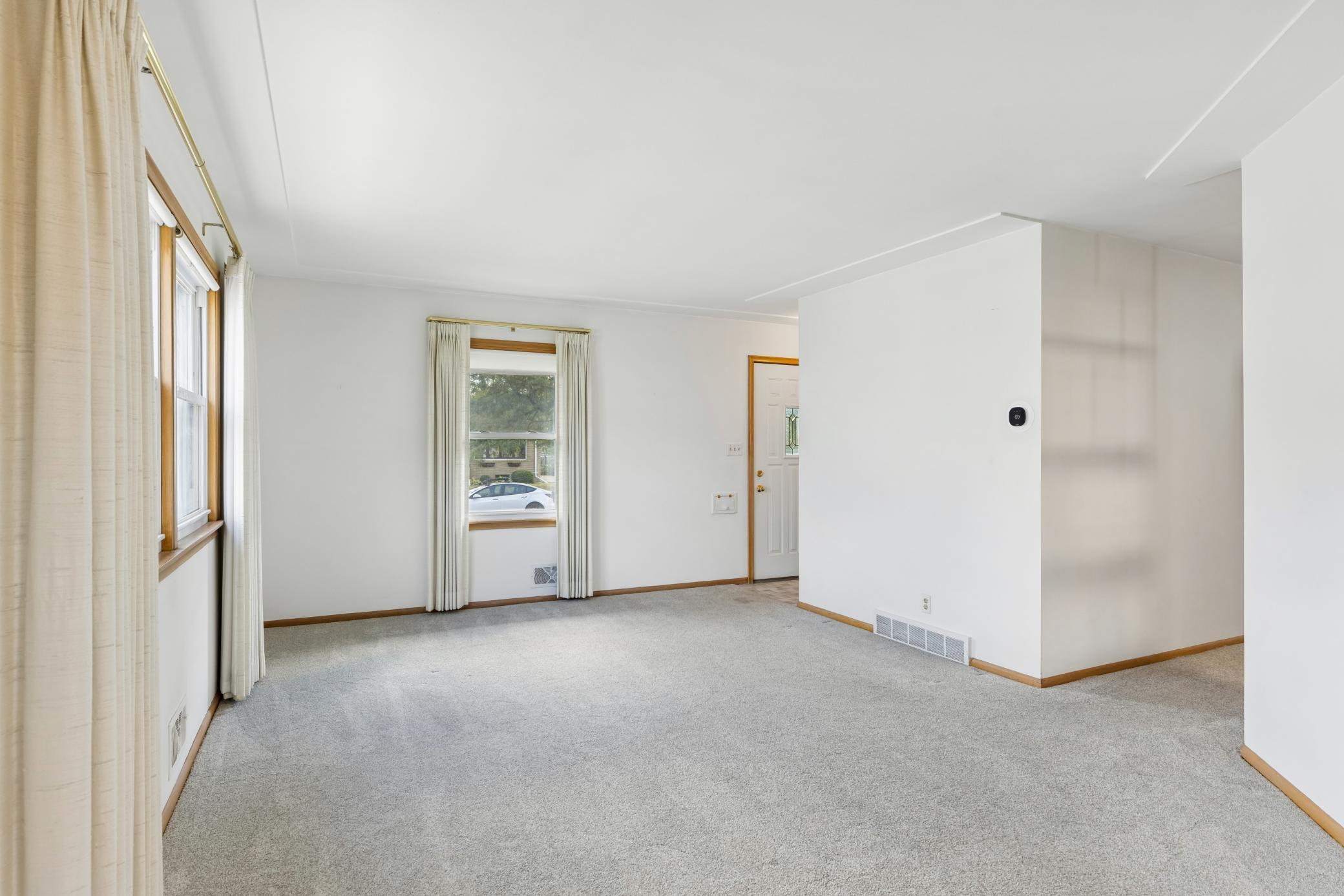 View of Residential at 2047 Morgan Avenue, Saint Paul MN 55116, Saint Paul (3 of 43) - Mike Wilen | Minnesota Team Real Estate