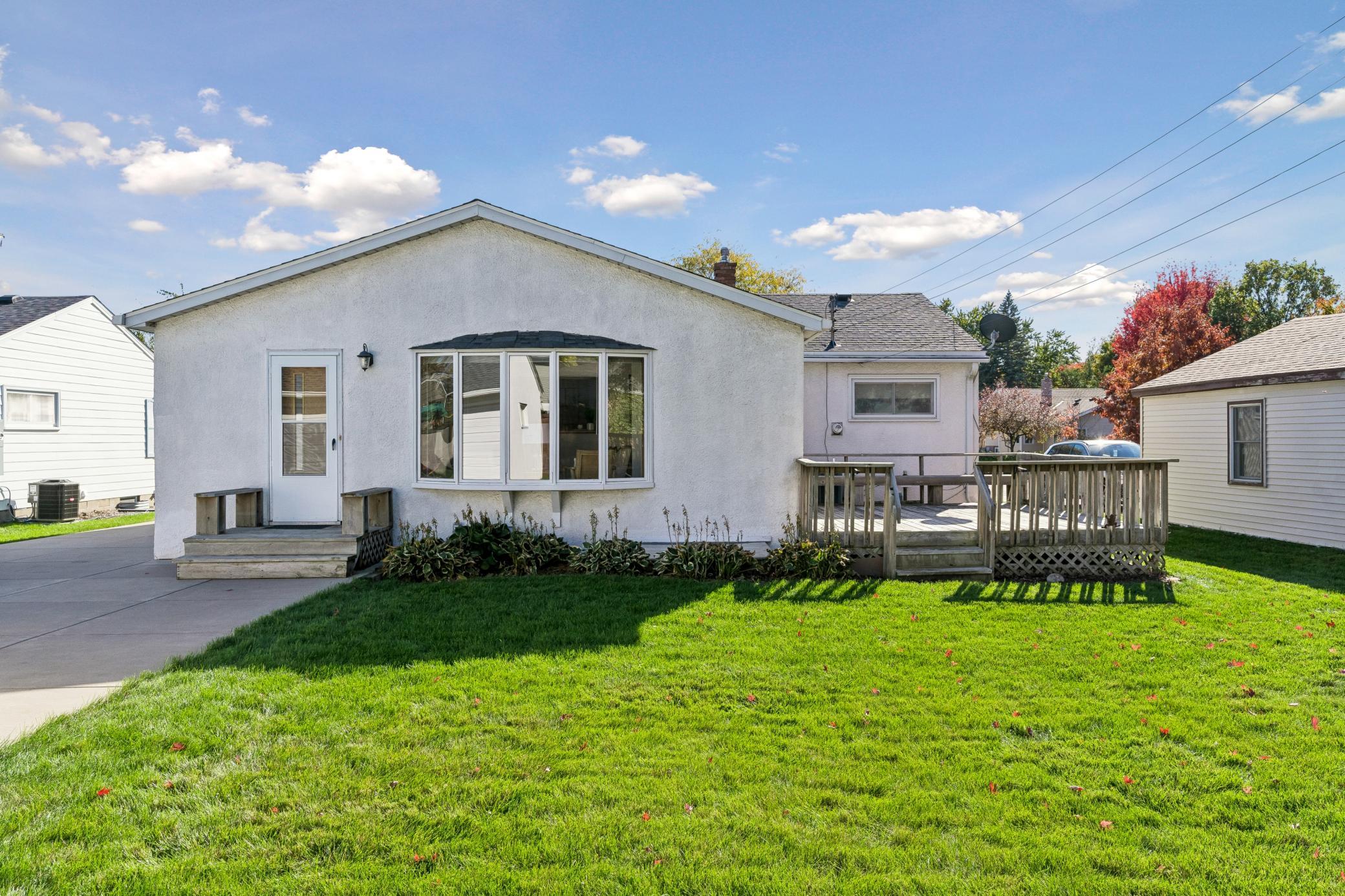 View of Residential at 2047 Morgan Avenue, Saint Paul MN 55116, Saint Paul (69 of 80) - Mike Wilen | Minnesota Team Real Estate