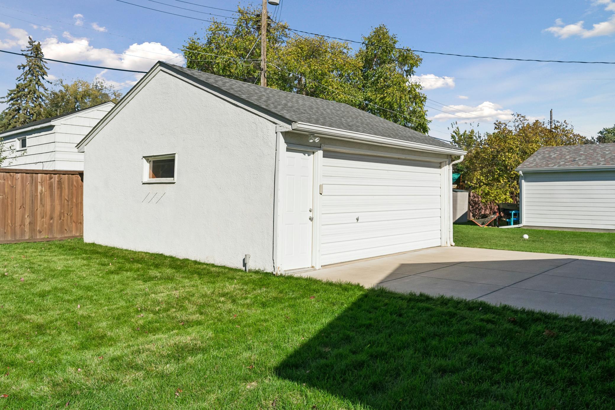 View of Residential at 2047 Morgan Avenue, Saint Paul MN 55116, Saint Paul (65 of 80) - Mike Wilen | Minnesota Team Real Estate