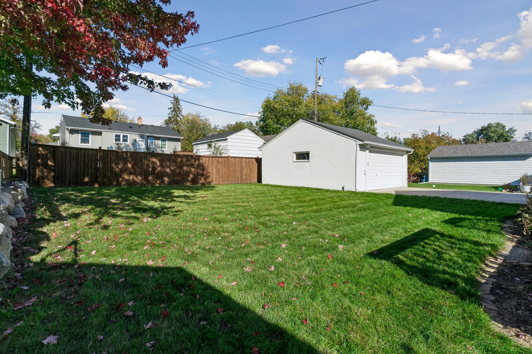 View of Residential at 2047 Morgan Avenue, Saint Paul MN 55116, Saint Paul (61 of 80) - Mike Wilen | Minnesota Team Real Estate