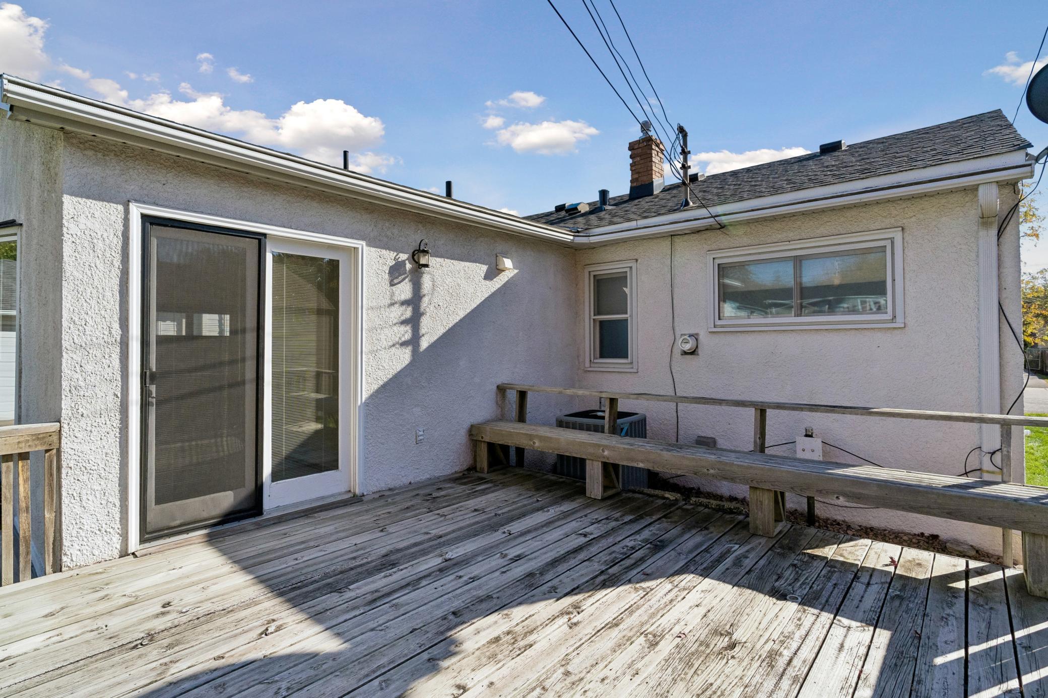 View of Residential at 2047 Morgan Avenue, Saint Paul MN 55116, Saint Paul (70 of 80) - Mike Wilen | Minnesota Team Real Estate