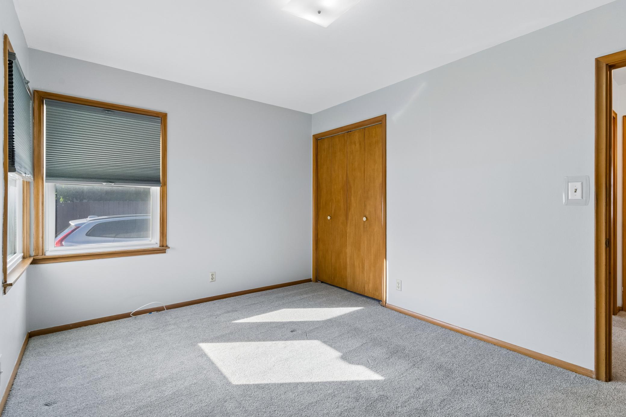 View of Residential at 2047 Morgan Avenue, Saint Paul MN 55116, Saint Paul (76 of 80) - Mike Wilen | Minnesota Team Real Estate