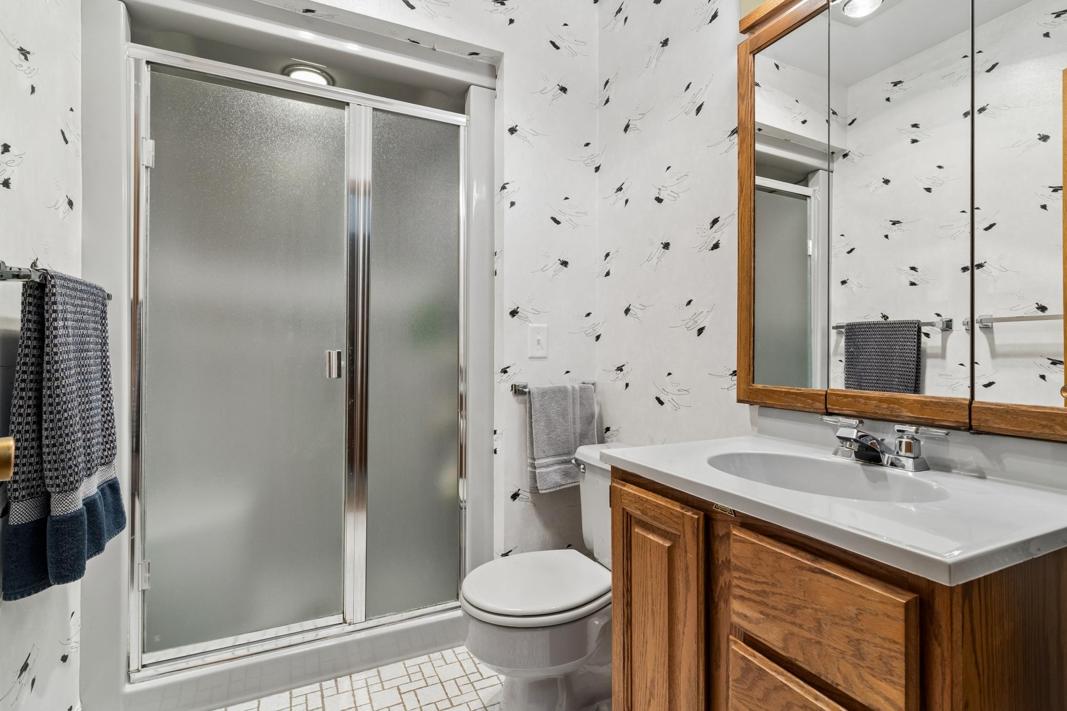 View of Residential at 2047 Morgan Avenue, Saint Paul MN 55116, Saint Paul (44 of 80) - Mike Wilen | Minnesota Team Real Estate