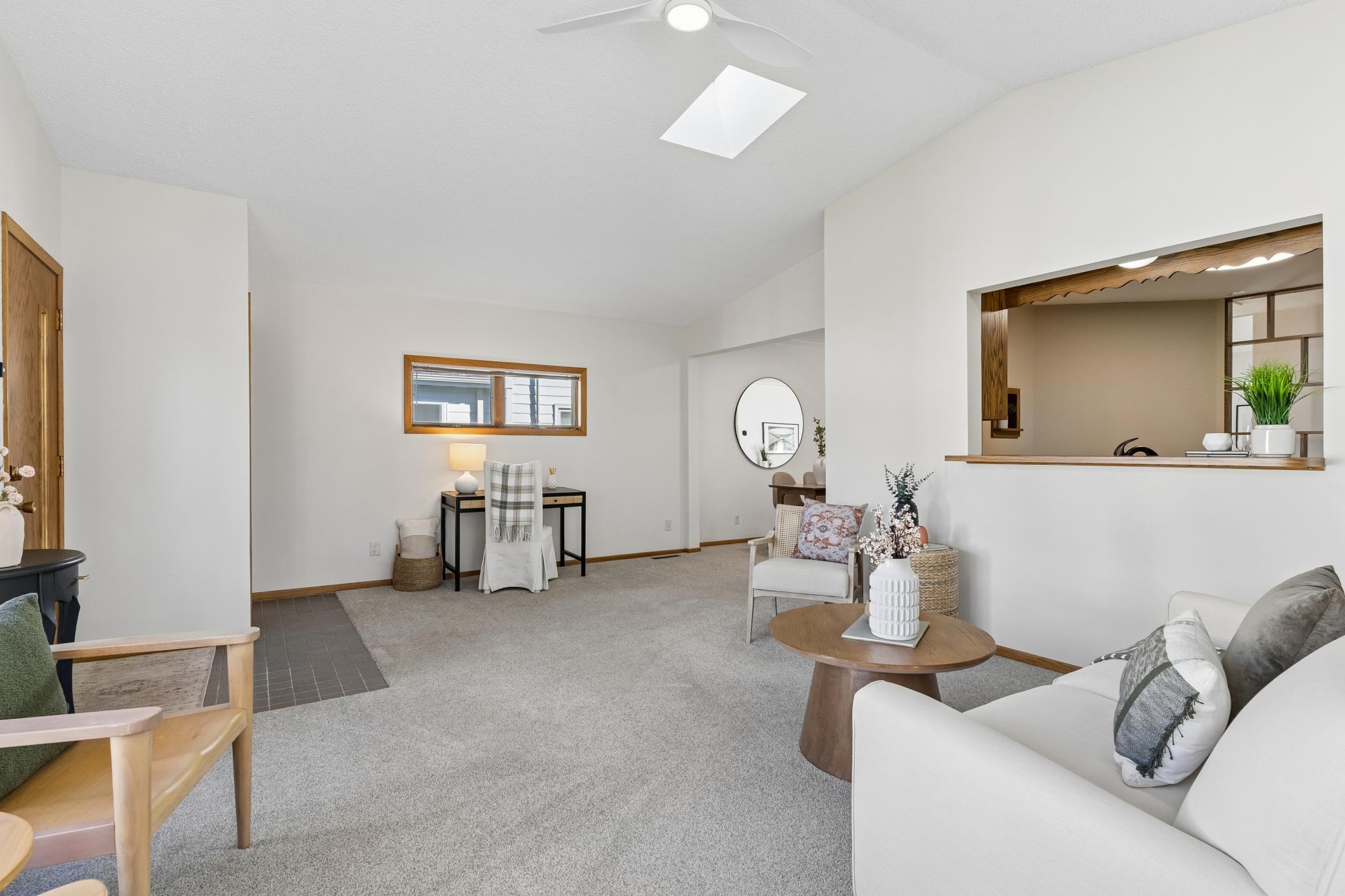 View of Residential at 2047 Morgan Avenue, Saint Paul MN 55116, Saint Paul (34 of 80) - Mike Wilen | Minnesota Team Real Estate