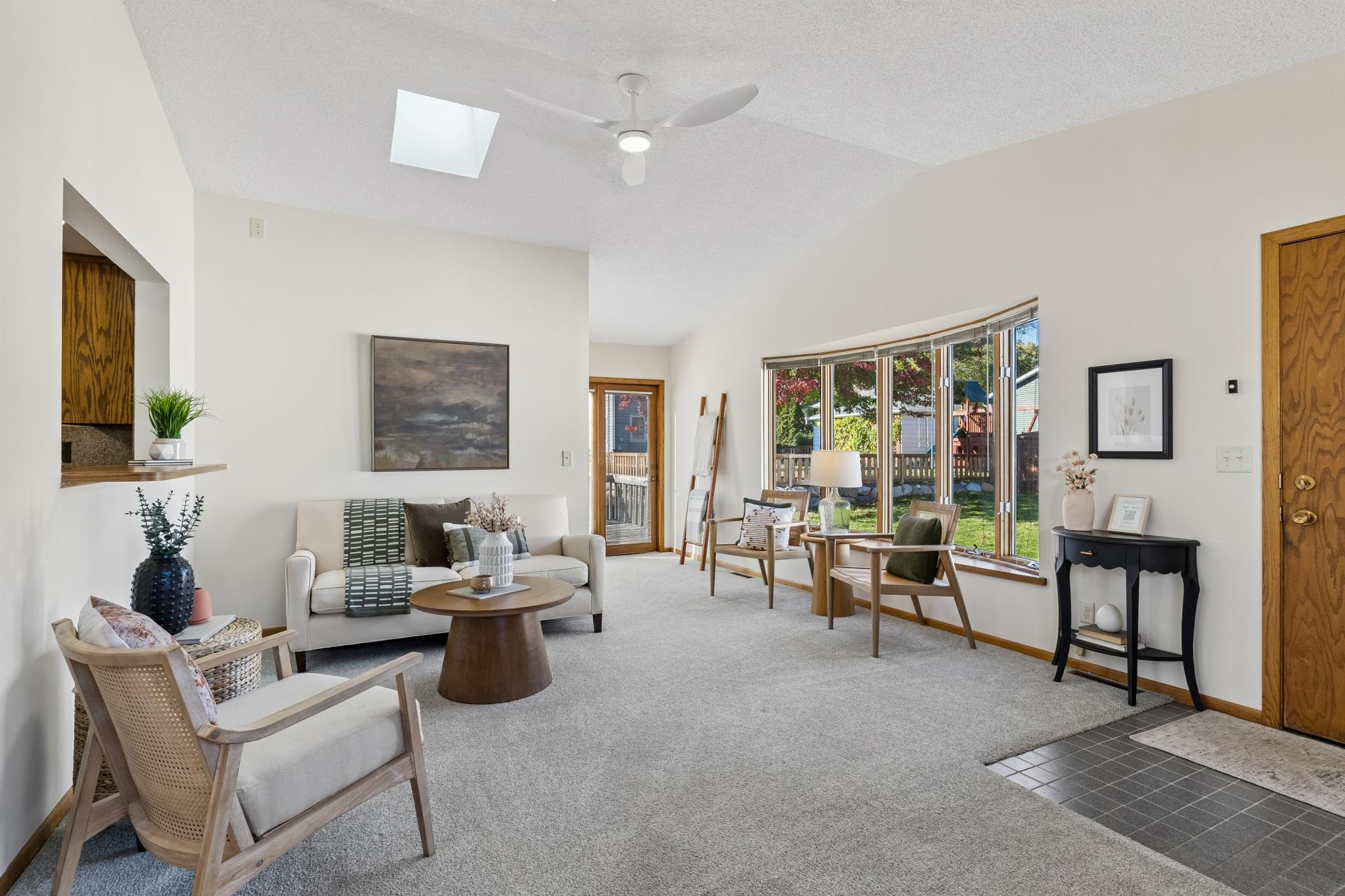 View of Residential at 2047 Morgan Avenue, Saint Paul MN 55116, Saint Paul (30 of 80) - Mike Wilen | Minnesota Team Real Estate