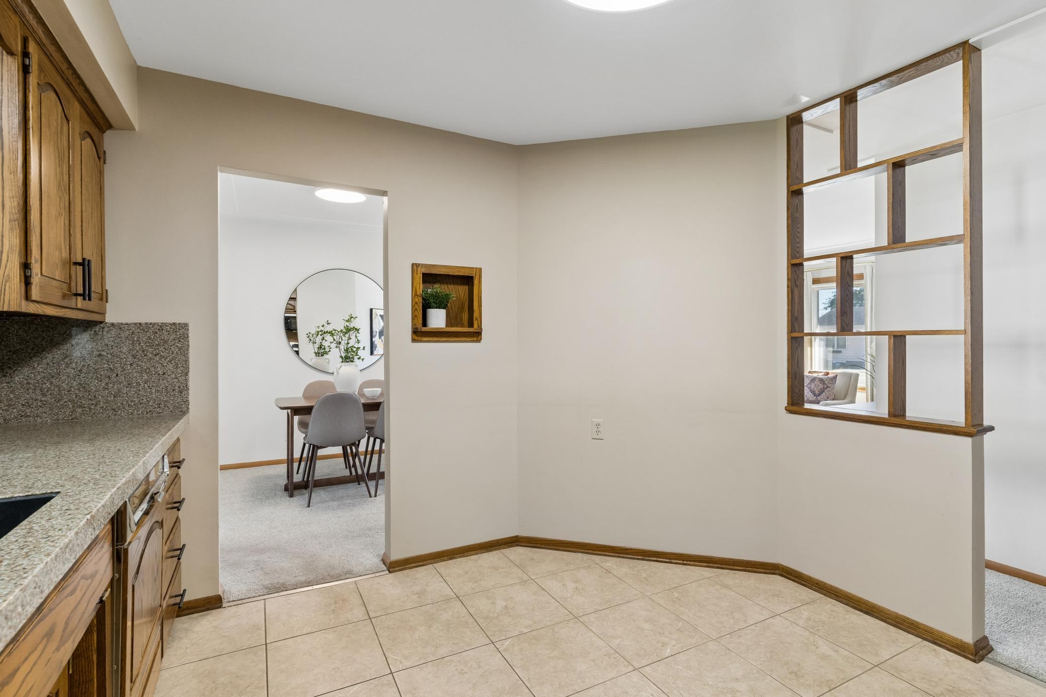 View of Residential at 2047 Morgan Avenue, Saint Paul MN 55116, Saint Paul (28 of 80) - Mike Wilen | Minnesota Team Real Estate