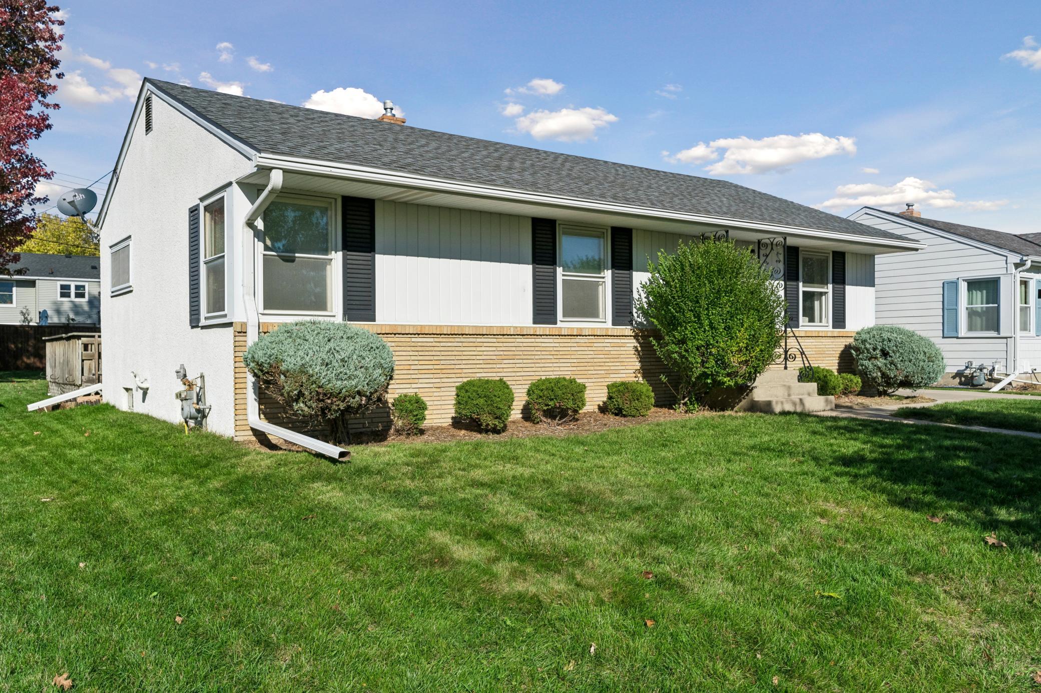 View of Residential at 2047 Morgan Avenue, Saint Paul MN 55116, Saint Paul (78 of 80) - Mike Wilen | Minnesota Team Real Estate