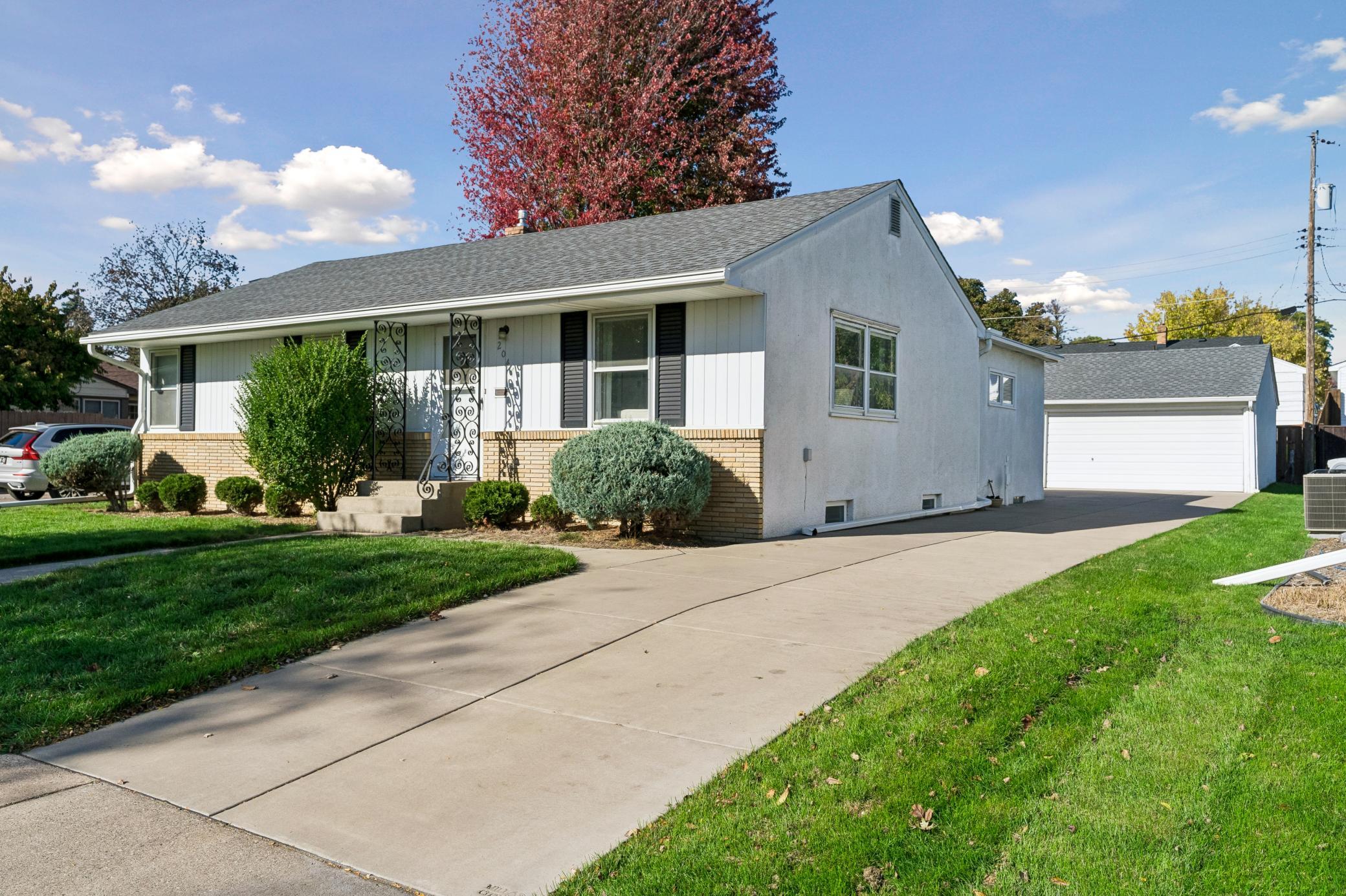 View of Residential at 2047 Morgan Avenue, Saint Paul MN 55116, Saint Paul (73 of 80) - Mike Wilen | Minnesota Team Real Estate