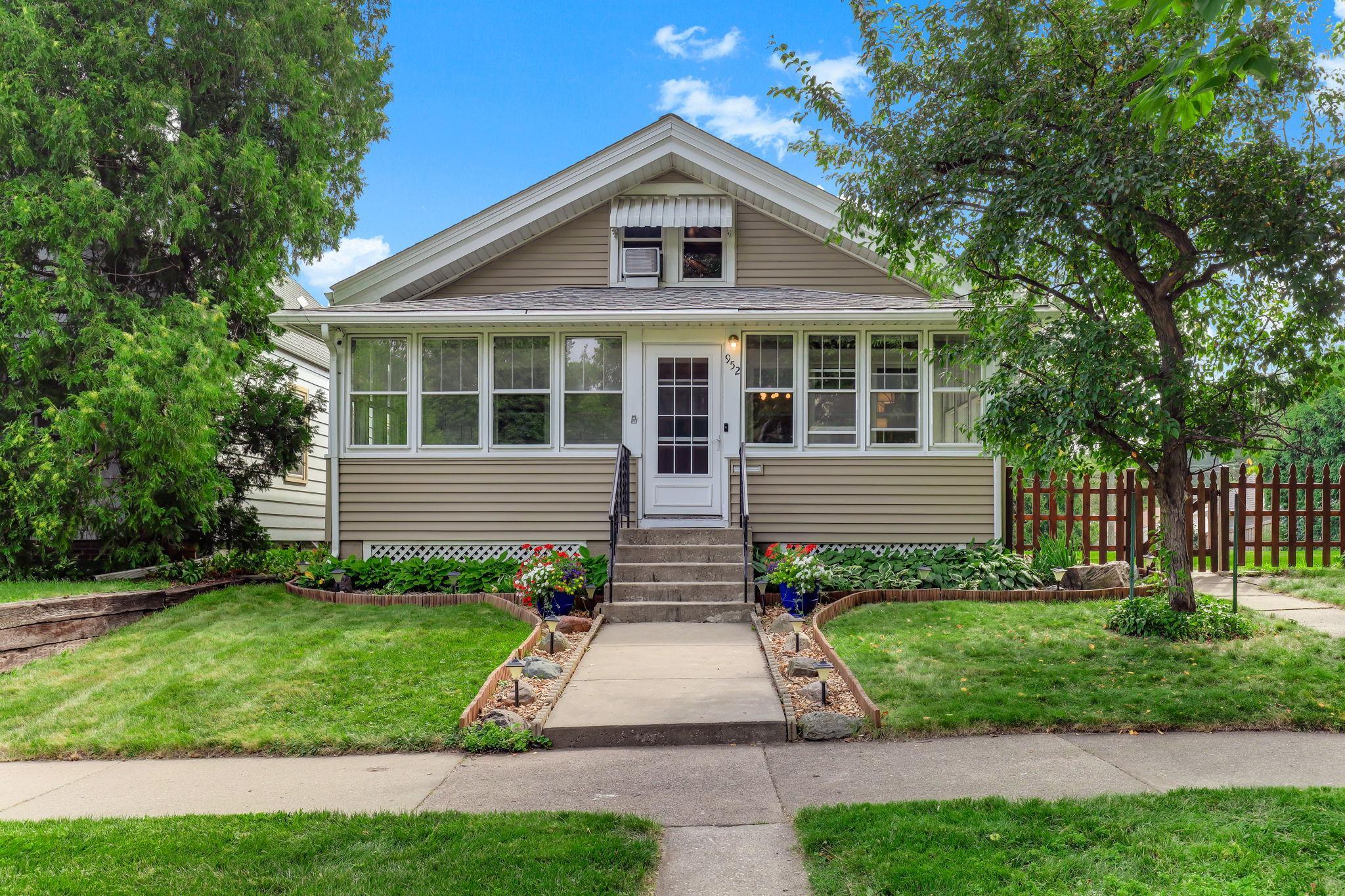 View of Residential at 952 Humboldt Avenue, West Saint Paul MN 55118, West Saint Paul - Mike Wilen | Minnesota Team Real Estate