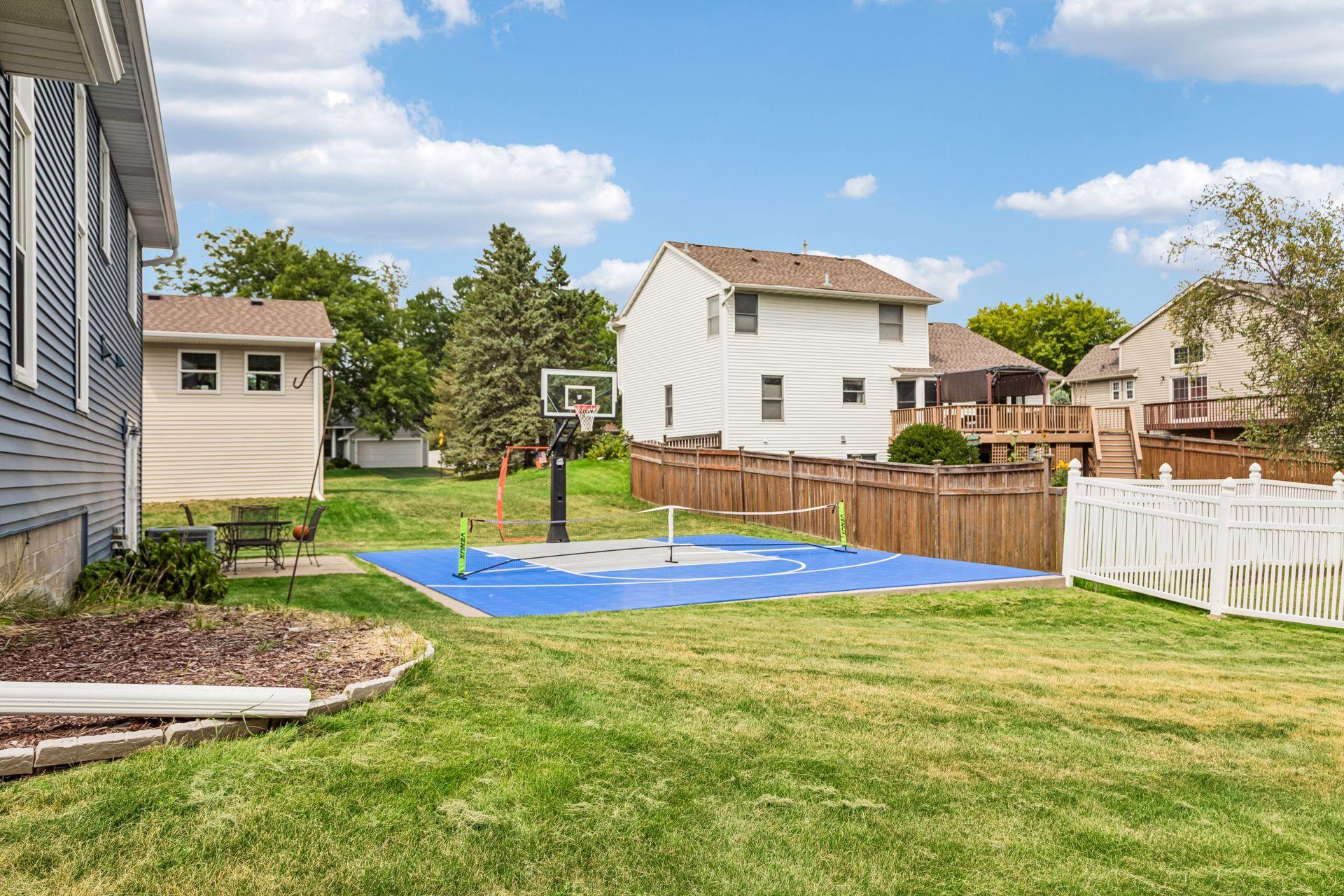 View of Residential at 1649 Regatta Drive, Woodbury MN 55125, Woodbury (46 of 52) - Mike Wilen | Minnesota Team Real Estate