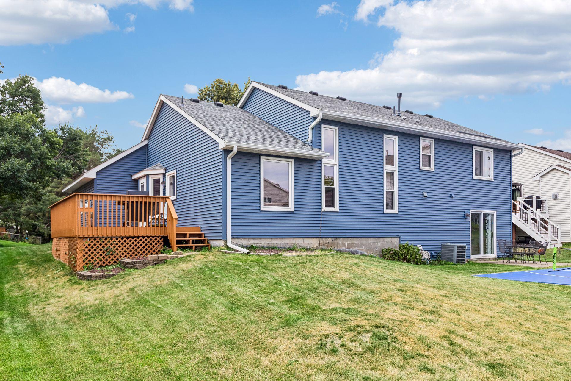 View of Residential at 1649 Regatta Drive, Woodbury MN 55125, Woodbury (45 of 52) - Mike Wilen | Minnesota Team Real Estate