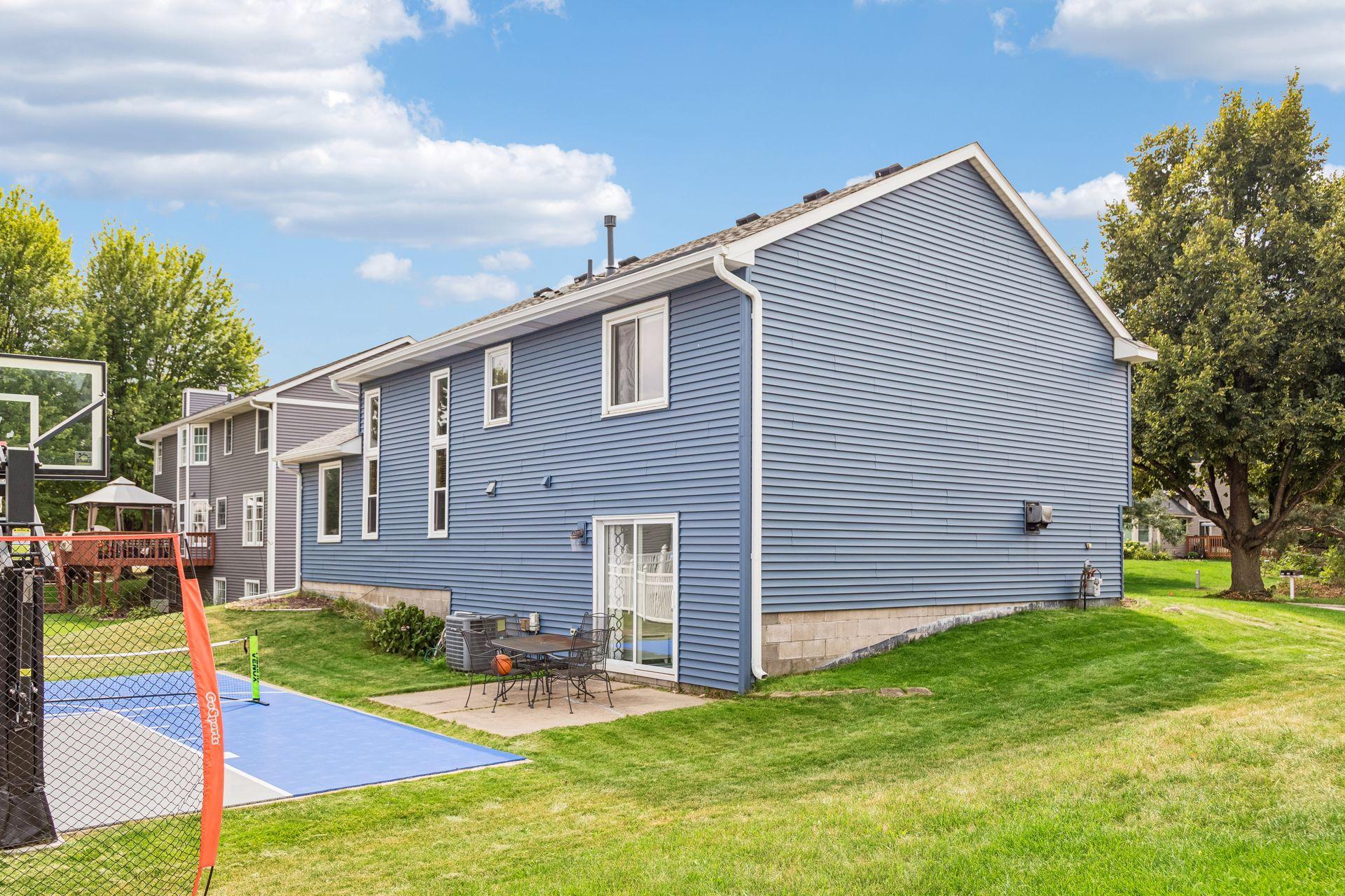 View of Residential at 1649 Regatta Drive, Woodbury MN 55125, Woodbury (44 of 52) - Mike Wilen | Minnesota Team Real Estate