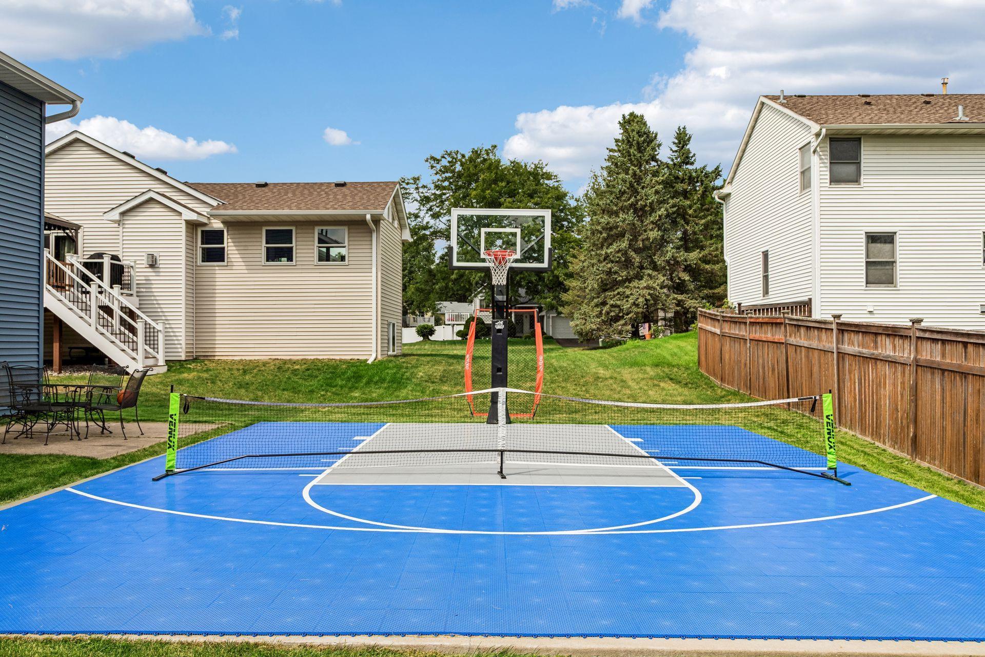 View of Residential at 1649 Regatta Drive, Woodbury MN 55125, Woodbury (43 of 52) - Mike Wilen | Minnesota Team Real Estate