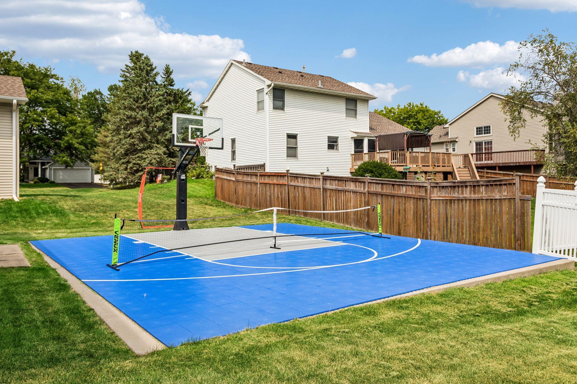 View of Residential at 1649 Regatta Drive, Woodbury MN 55125, Woodbury (30 of 52) - Mike Wilen | Minnesota Team Real Estate