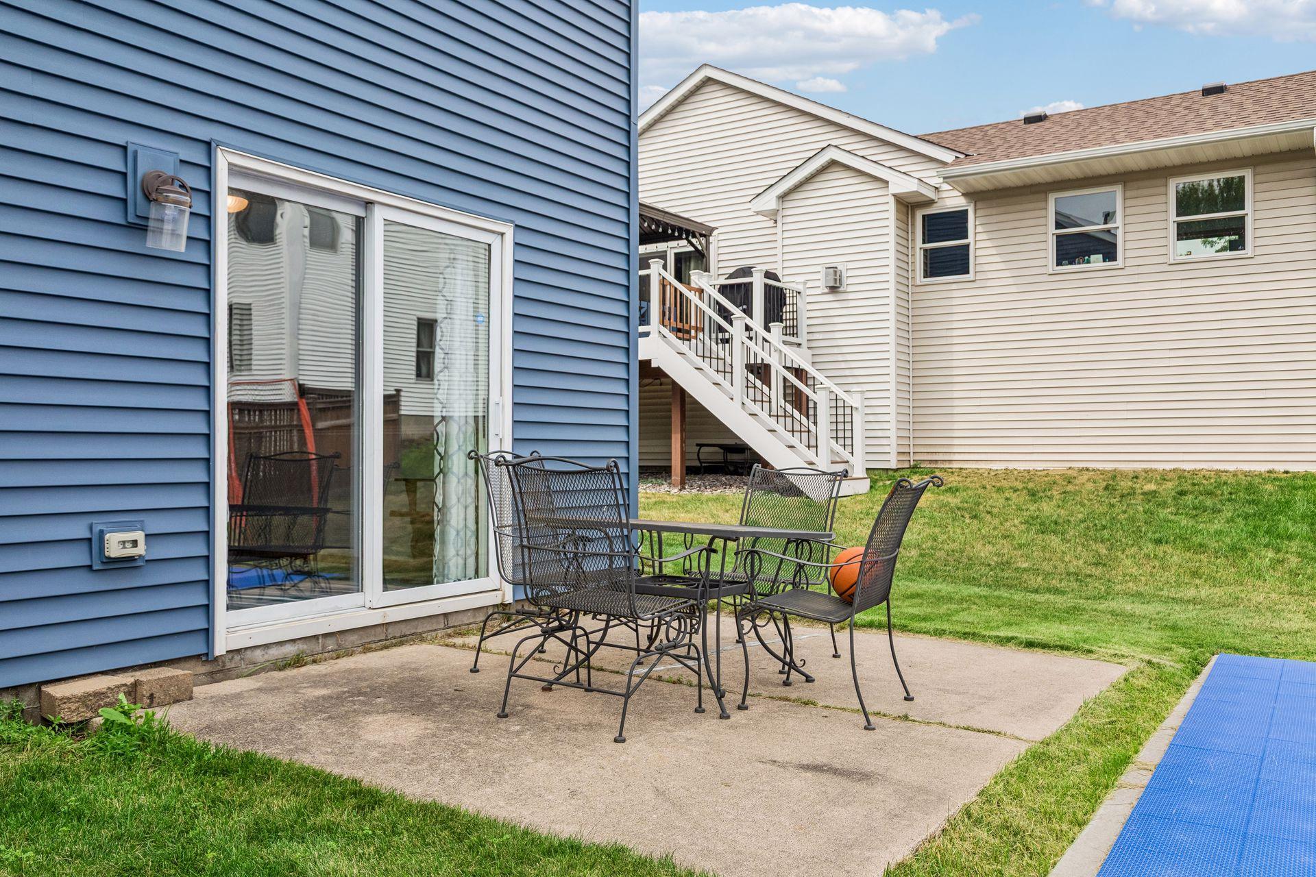 View of Residential at 1649 Regatta Drive, Woodbury MN 55125, Woodbury (29 of 52) - Mike Wilen | Minnesota Team Real Estate