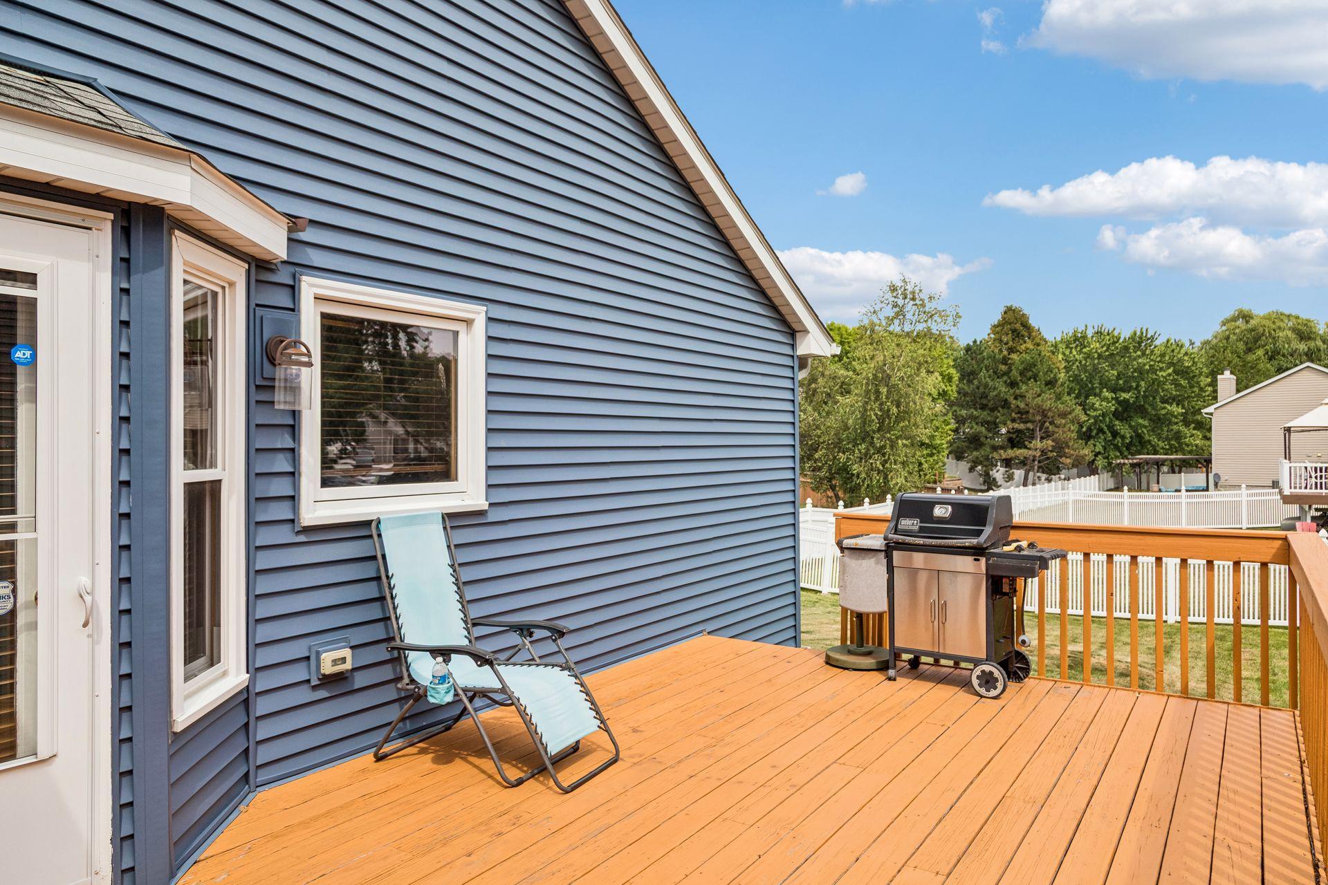 View of Residential at 1649 Regatta Drive, Woodbury MN 55125, Woodbury (42 of 52) - Mike Wilen | Minnesota Team Real Estate