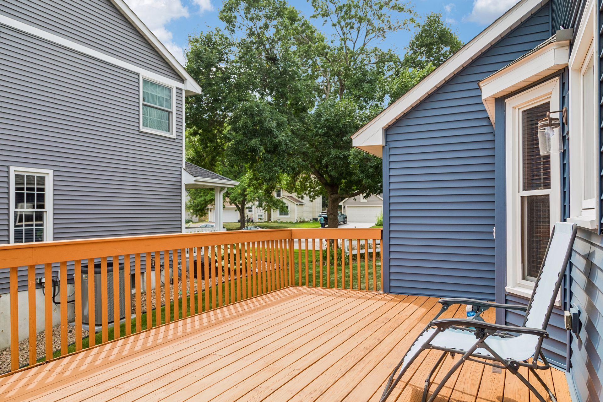 View of Residential at 1649 Regatta Drive, Woodbury MN 55125, Woodbury (28 of 52) - Mike Wilen | Minnesota Team Real Estate
