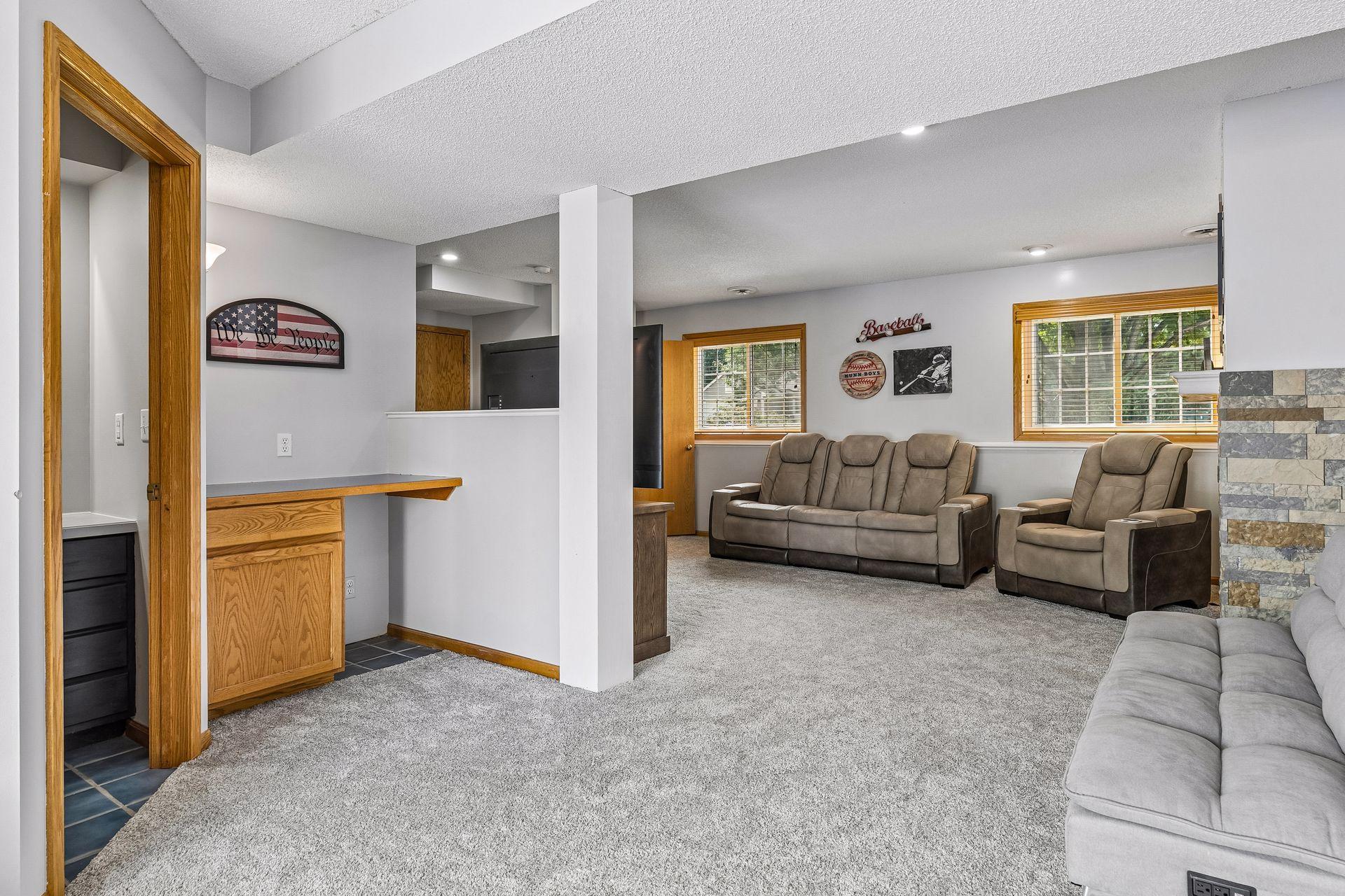 View of Residential at 1649 Regatta Drive, Woodbury MN 55125, Woodbury (25 of 52) - Mike Wilen | Minnesota Team Real Estate
