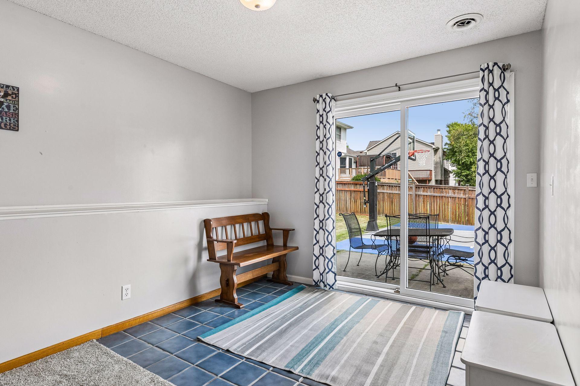View of Residential at 1649 Regatta Drive, Woodbury MN 55125, Woodbury (24 of 52) - Mike Wilen | Minnesota Team Real Estate