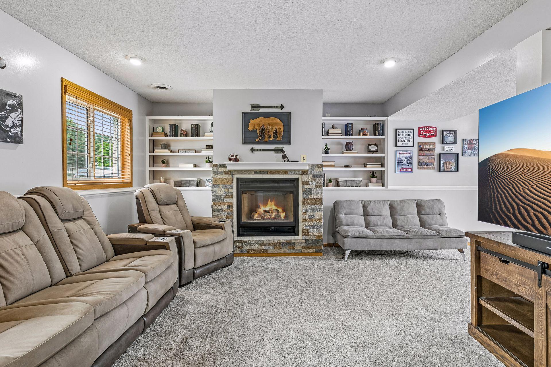View of Residential at 1649 Regatta Drive, Woodbury MN 55125, Woodbury (22 of 52) - Mike Wilen | Minnesota Team Real Estate