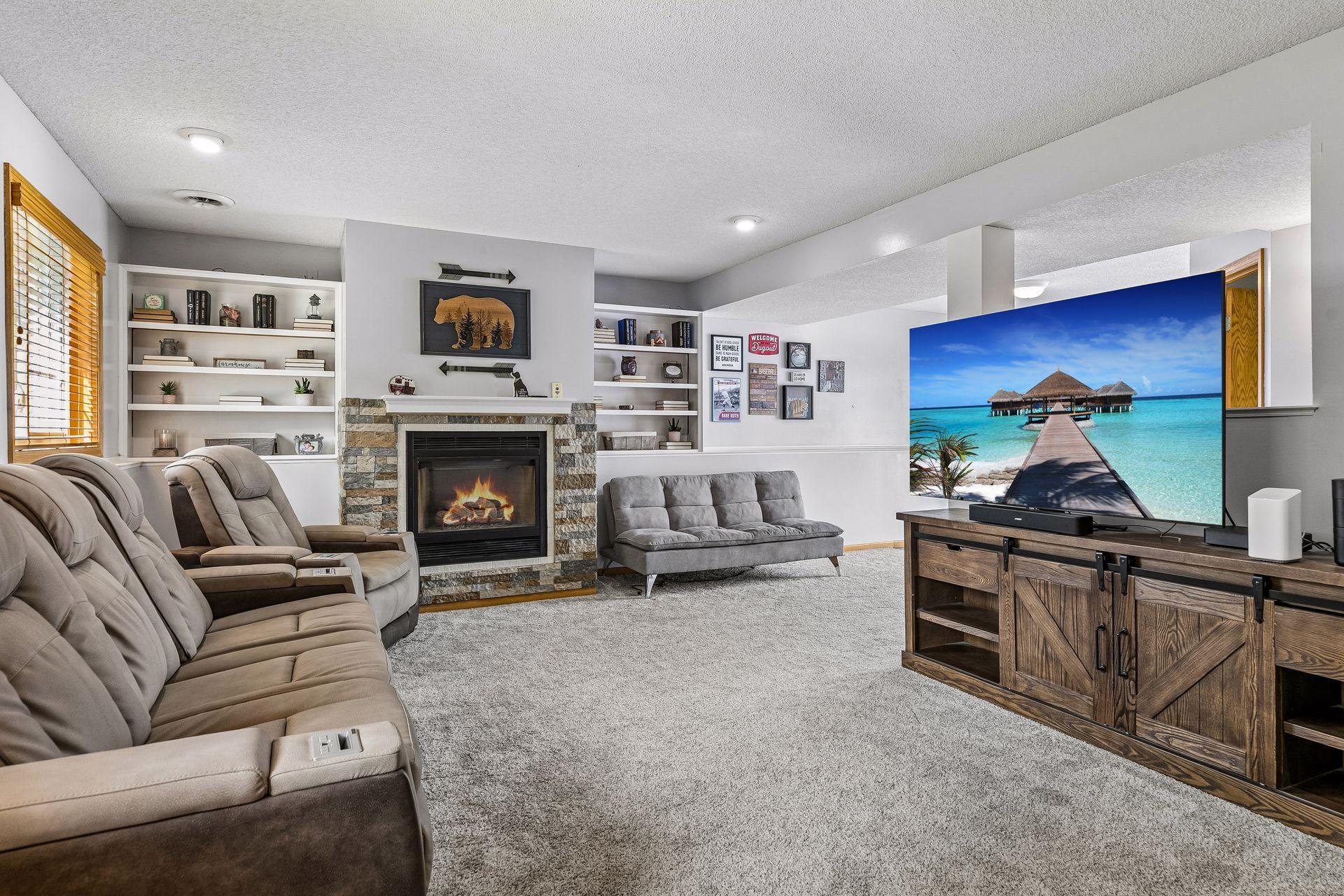 View of Residential at 1649 Regatta Drive, Woodbury MN 55125, Woodbury (20 of 52) - Mike Wilen | Minnesota Team Real Estate