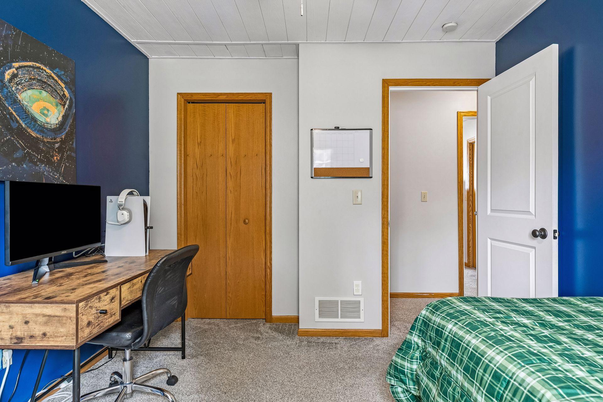 View of Residential at 1649 Regatta Drive, Woodbury MN 55125, Woodbury (41 of 52) - Mike Wilen | Minnesota Team Real Estate