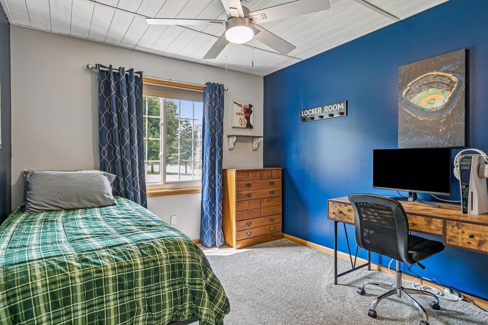 View of Residential at 1649 Regatta Drive, Woodbury MN 55125, Woodbury (18 of 52) - Mike Wilen | Minnesota Team Real Estate