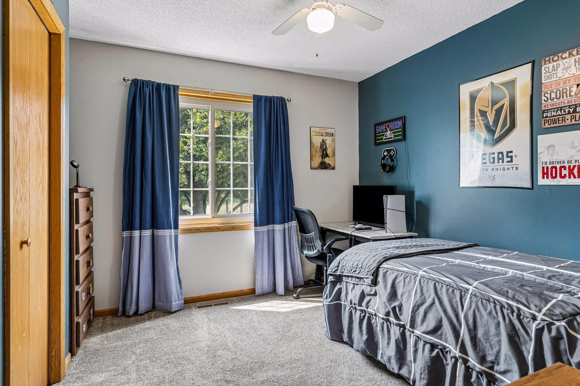 View of Residential at 1649 Regatta Drive, Woodbury MN 55125, Woodbury (17 of 52) - Mike Wilen | Minnesota Team Real Estate