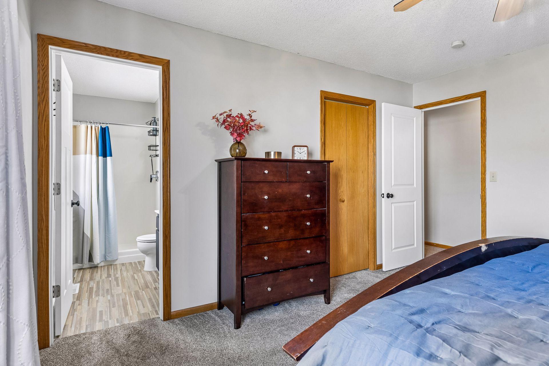 View of Residential at 1649 Regatta Drive, Woodbury MN 55125, Woodbury (39 of 52) - Mike Wilen | Minnesota Team Real Estate