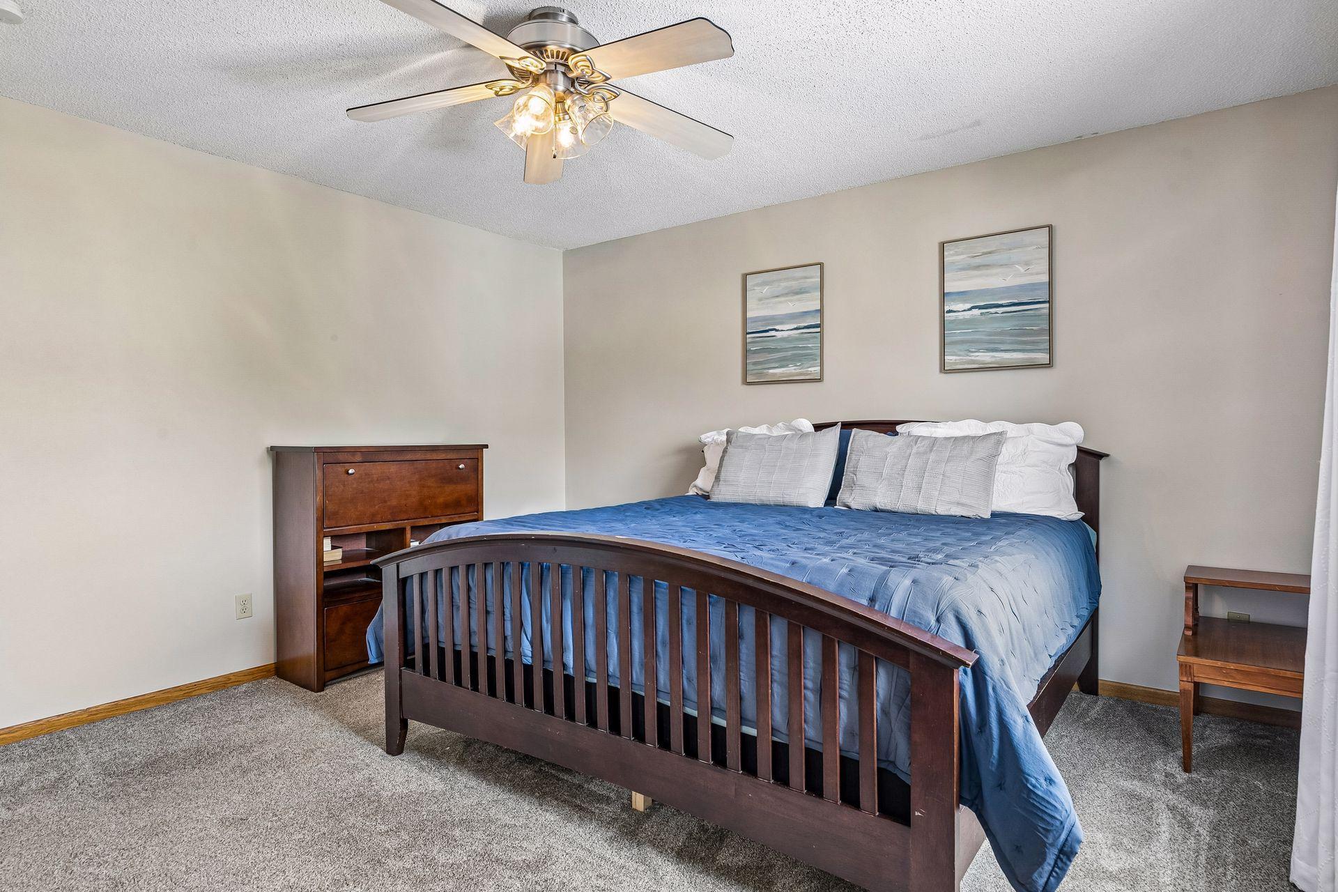 View of Residential at 1649 Regatta Drive, Woodbury MN 55125, Woodbury (15 of 52) - Mike Wilen | Minnesota Team Real Estate