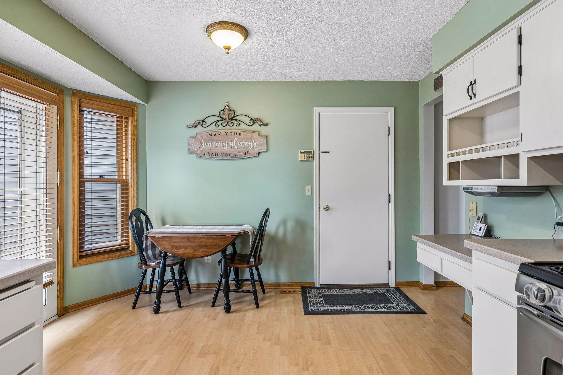 View of Residential at 1649 Regatta Drive, Woodbury MN 55125, Woodbury (38 of 52) - Mike Wilen | Minnesota Team Real Estate