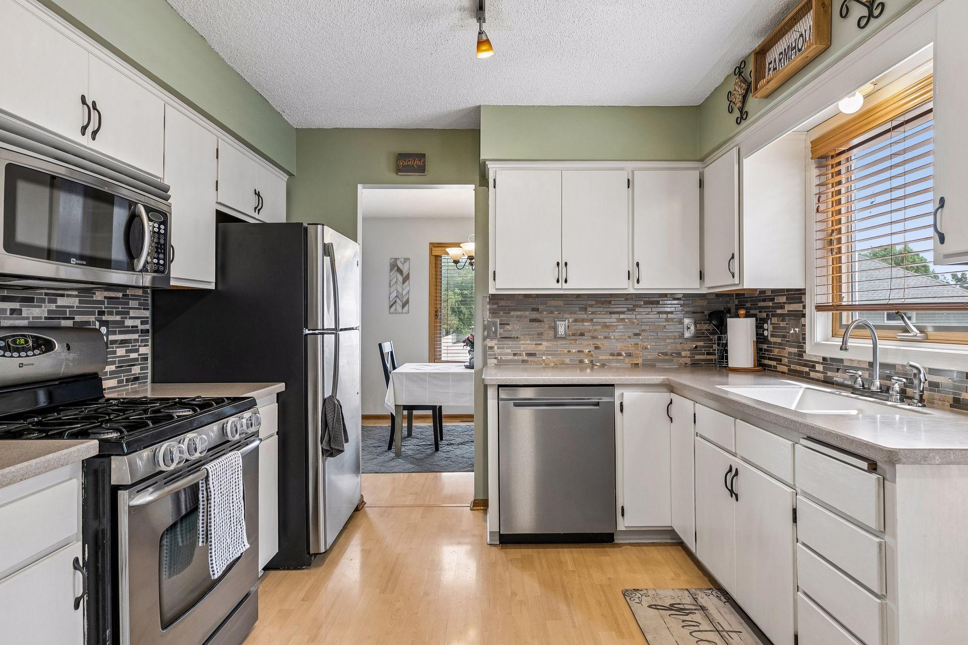 View of Residential at 1649 Regatta Drive, Woodbury MN 55125, Woodbury (10 of 52) - Mike Wilen | Minnesota Team Real Estate