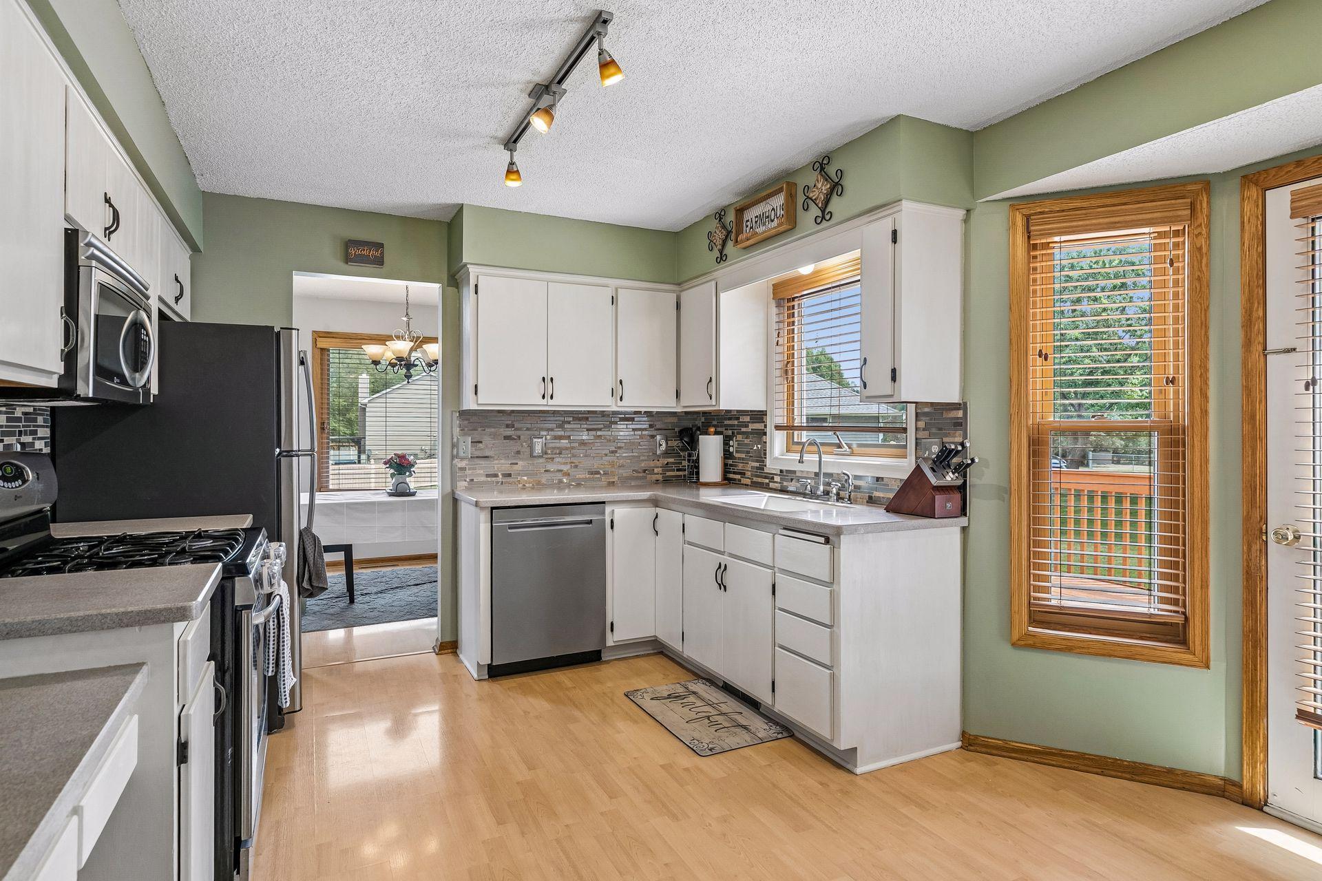 View of Residential at 1649 Regatta Drive, Woodbury MN 55125, Woodbury (11 of 52) - Mike Wilen | Minnesota Team Real Estate