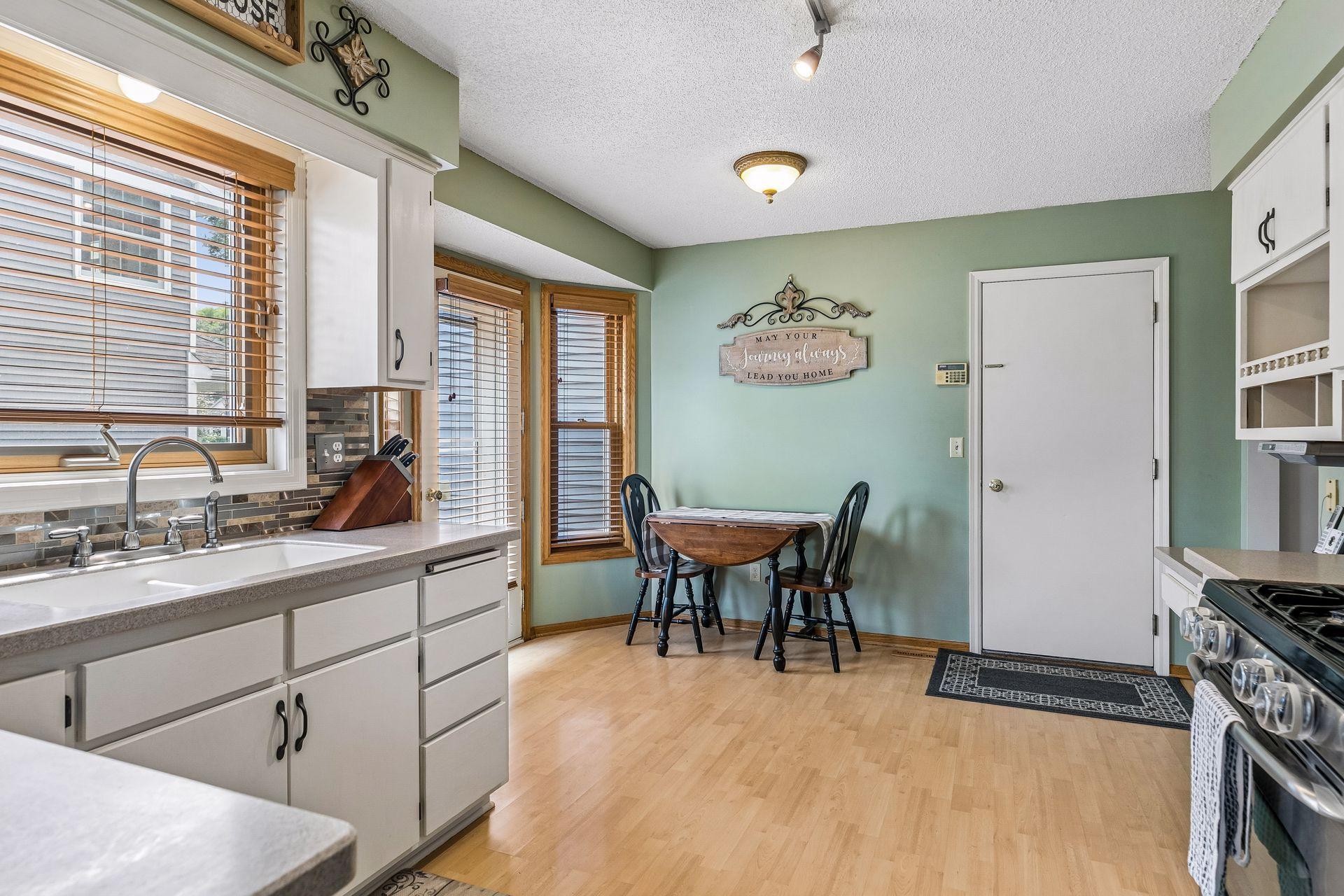 View of Residential at 1649 Regatta Drive, Woodbury MN 55125, Woodbury (13 of 52) - Mike Wilen | Minnesota Team Real Estate