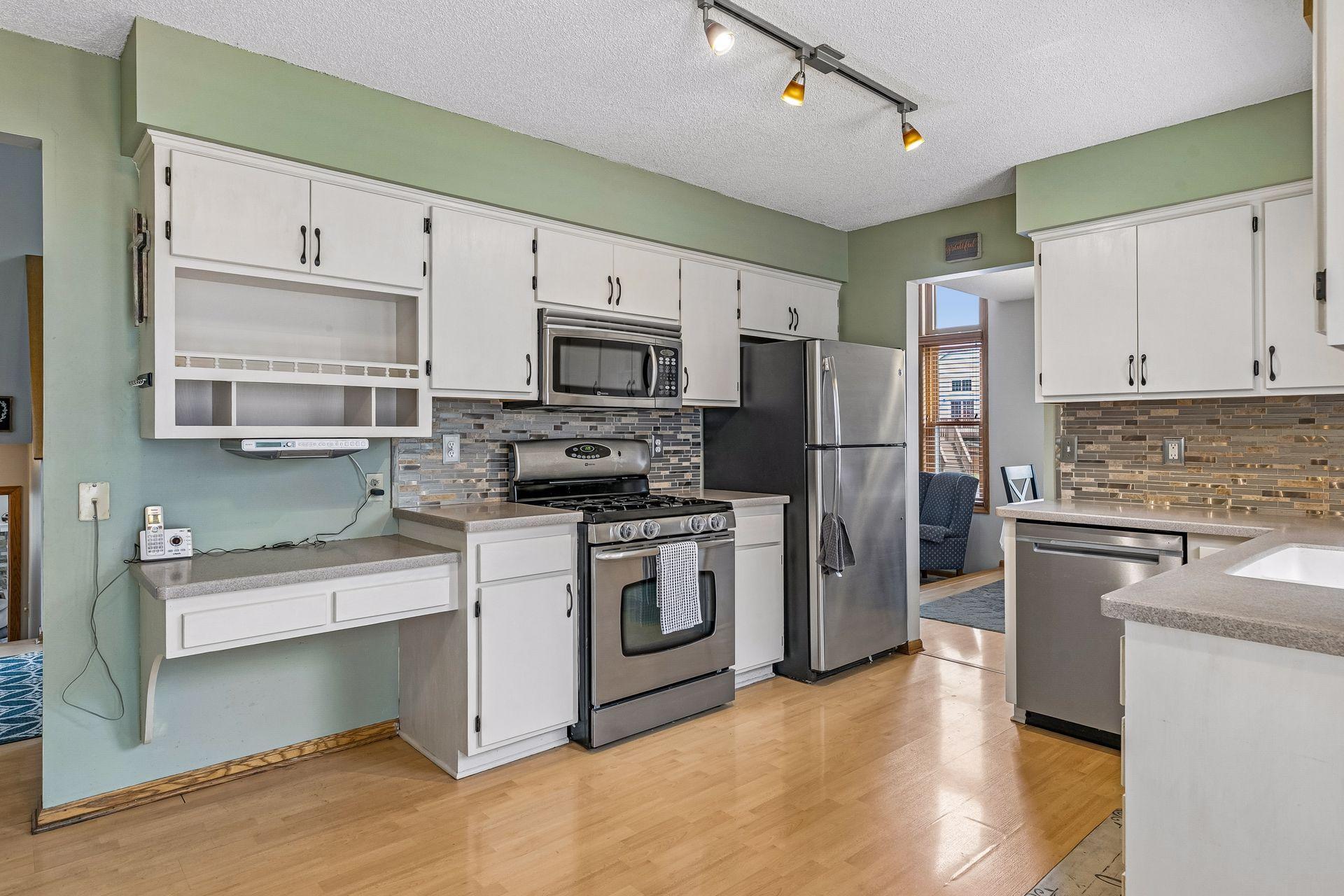 View of Residential at 1649 Regatta Drive, Woodbury MN 55125, Woodbury (12 of 52) - Mike Wilen | Minnesota Team Real Estate