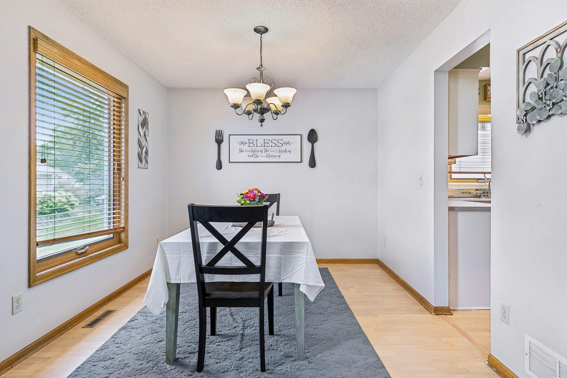 View of Residential at 1649 Regatta Drive, Woodbury MN 55125, Woodbury (9 of 52) - Mike Wilen | Minnesota Team Real Estate
